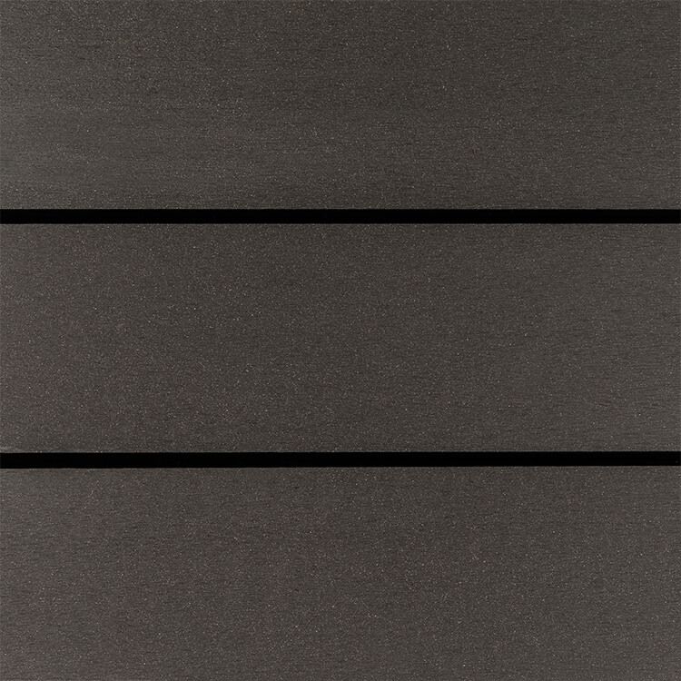 Zaunbrett – Muster (zur Auswahl)