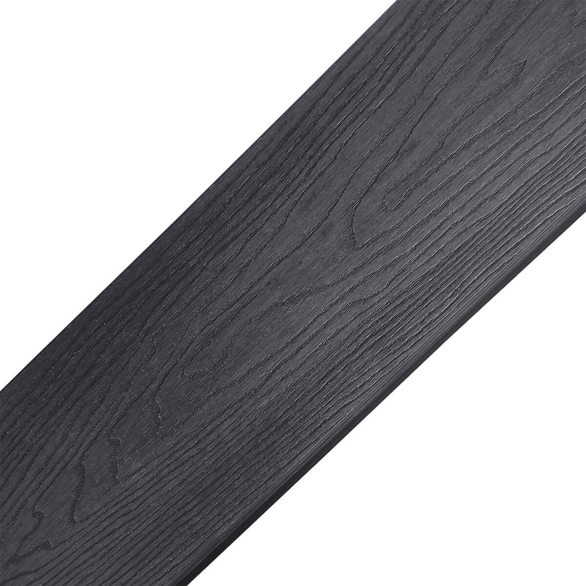 Zaunbrett – Muster (zur Auswahl)