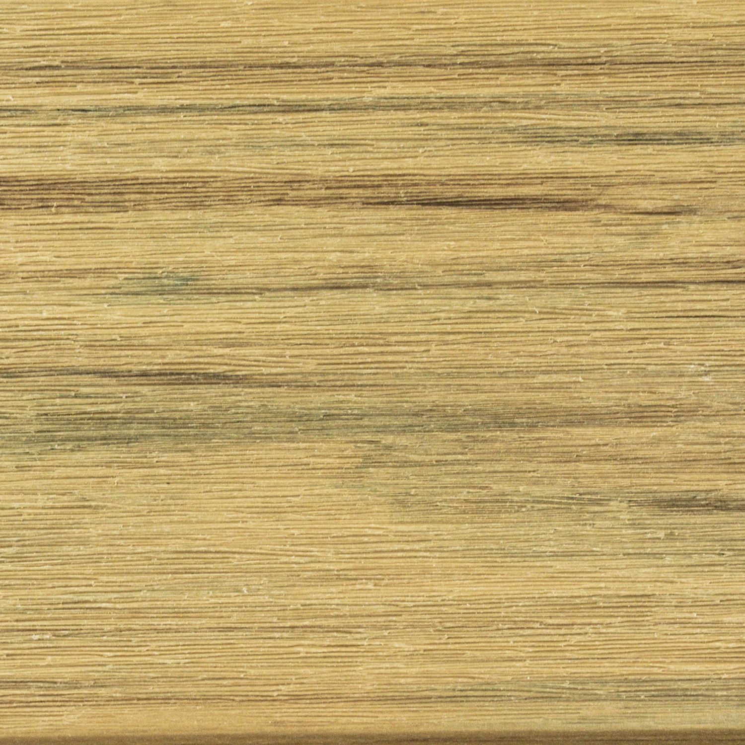 WPC Zaunbrett Premium Winchester Eiche 162 x 20 mm - 1,8 m