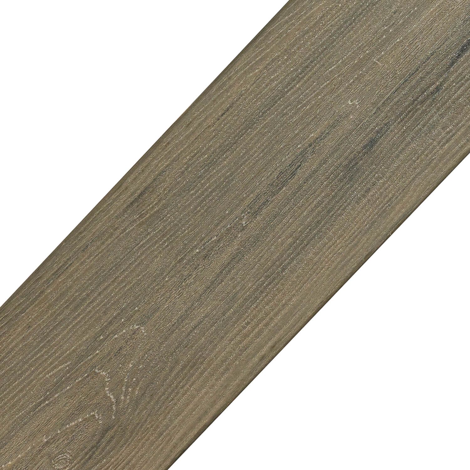 Timber WPC Terrassendiele Antik – 3 m