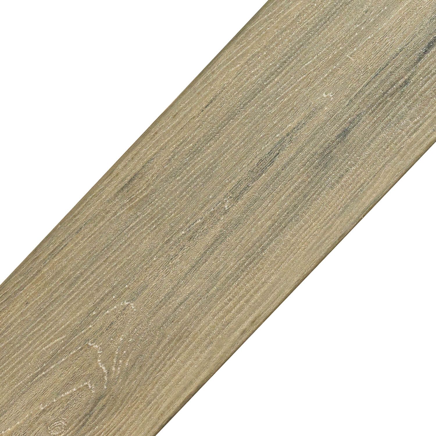 Timber WPC Terrassendiele Antik – 4 m