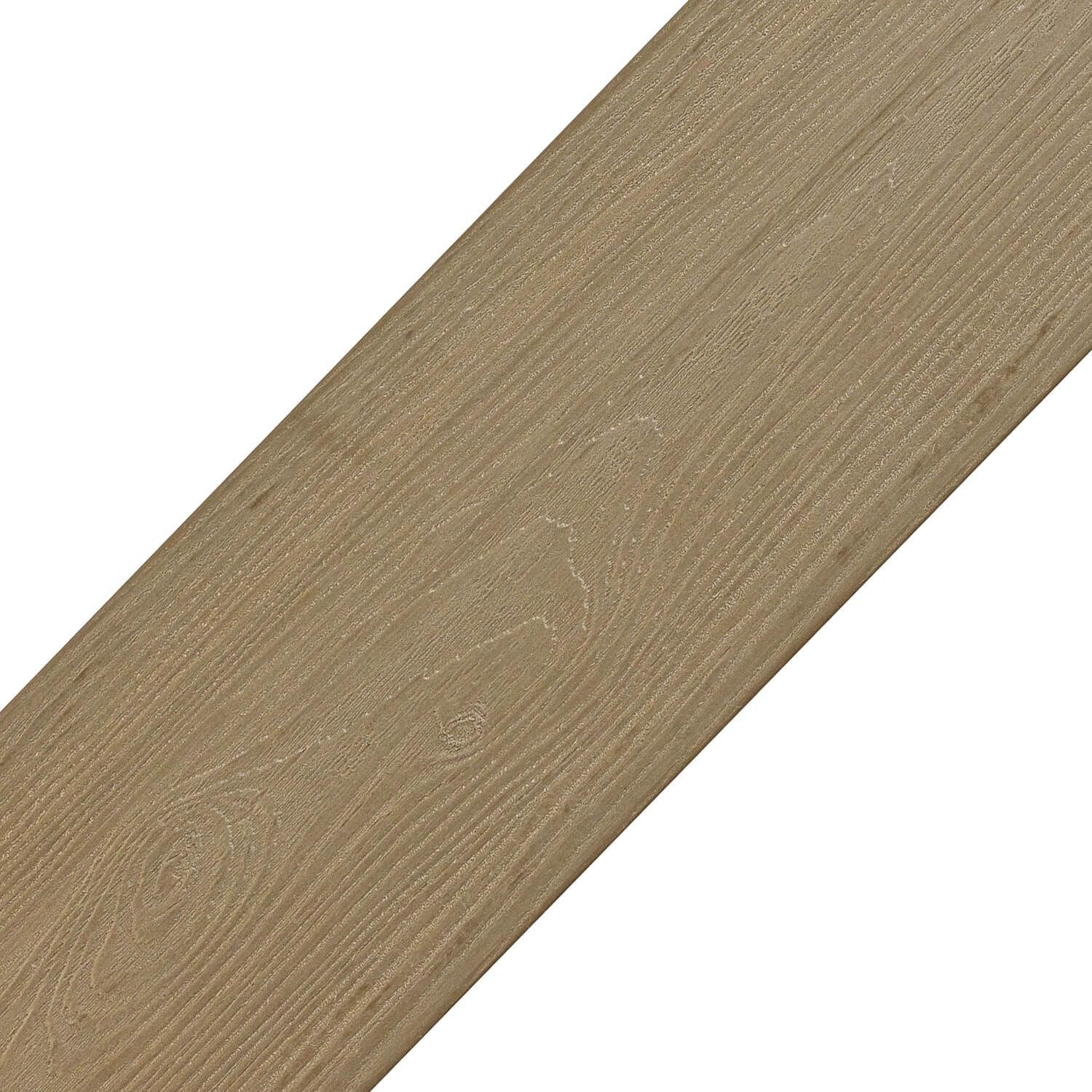 Timber WPC Terrassendiele Sandelholz – 3 m