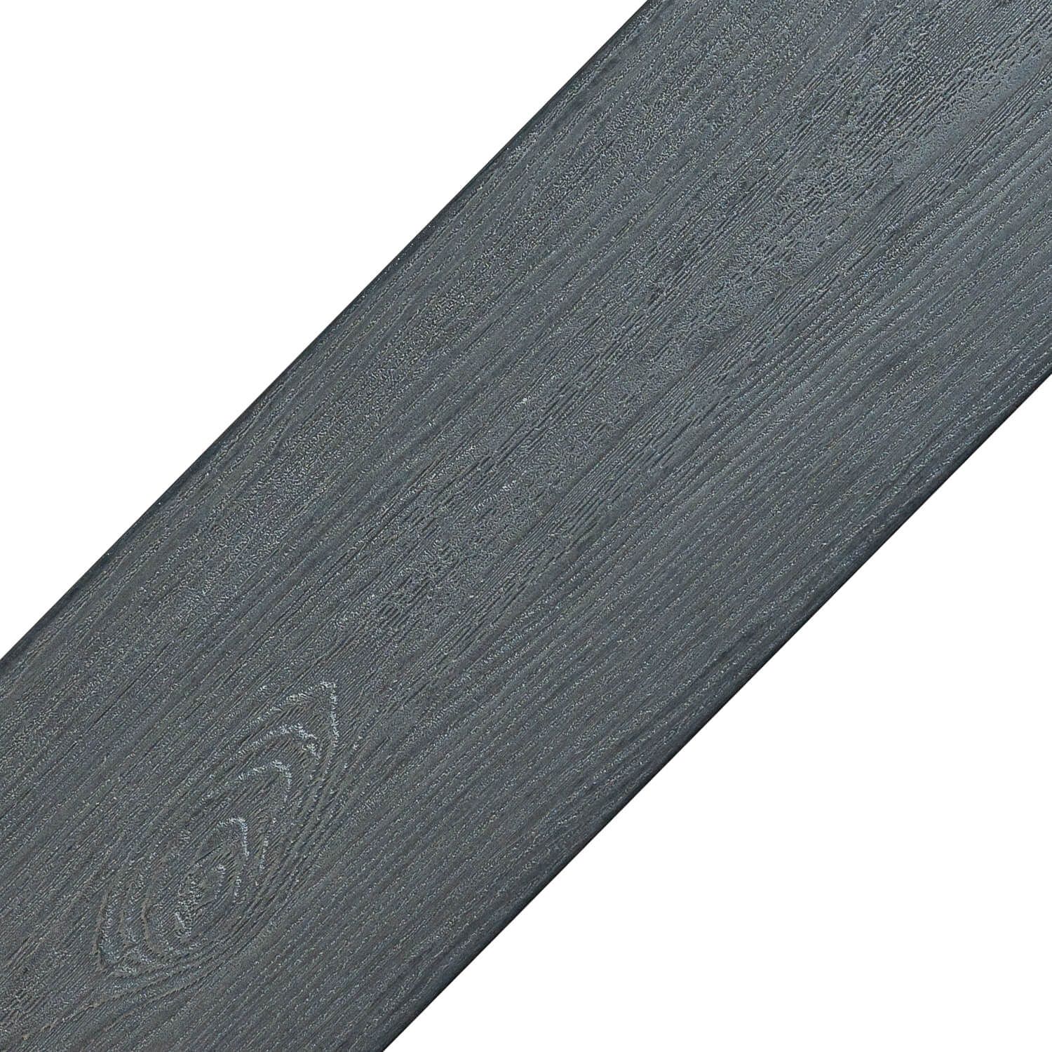 Timber WPC Terrassendiele Graphit – 3 m Timber WPC Terrassendiele Graphit – 3 m