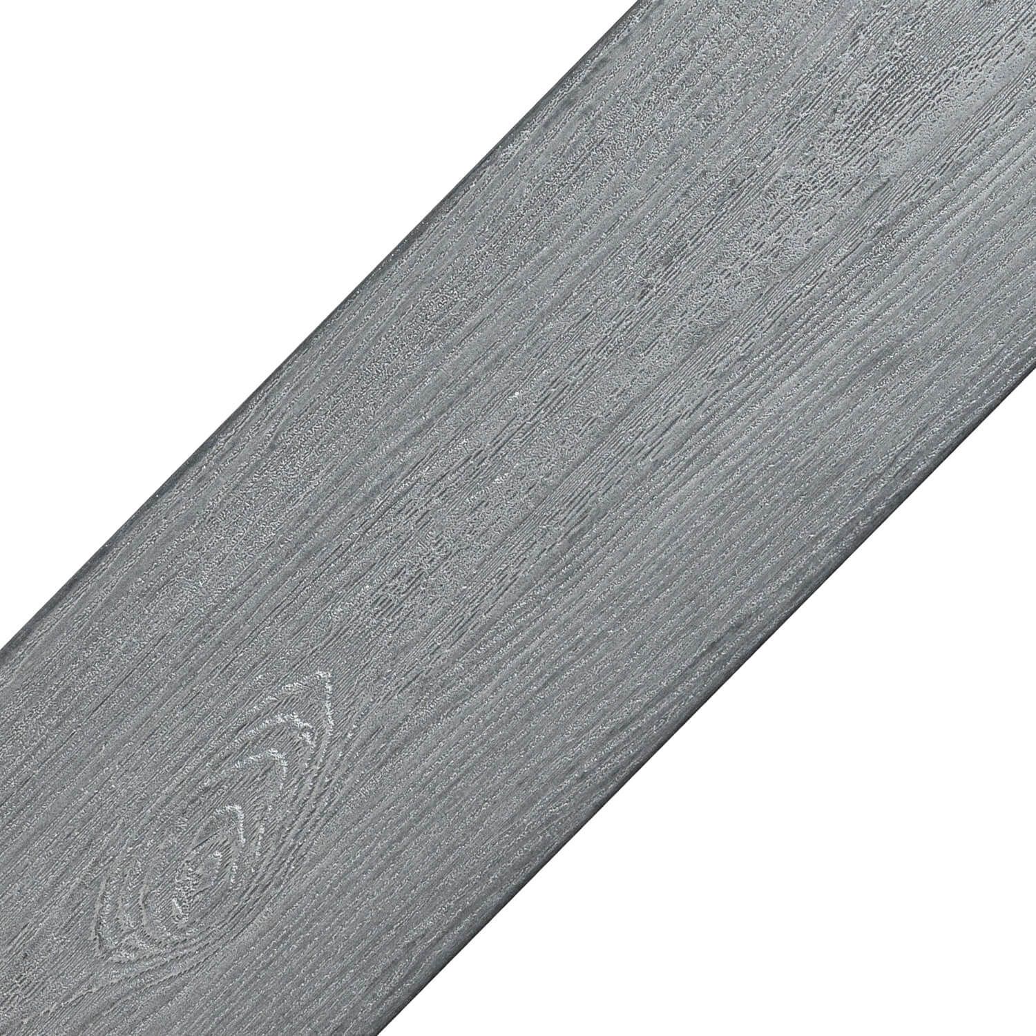 Timber WPC Terrassendiele Graphit – 4 m