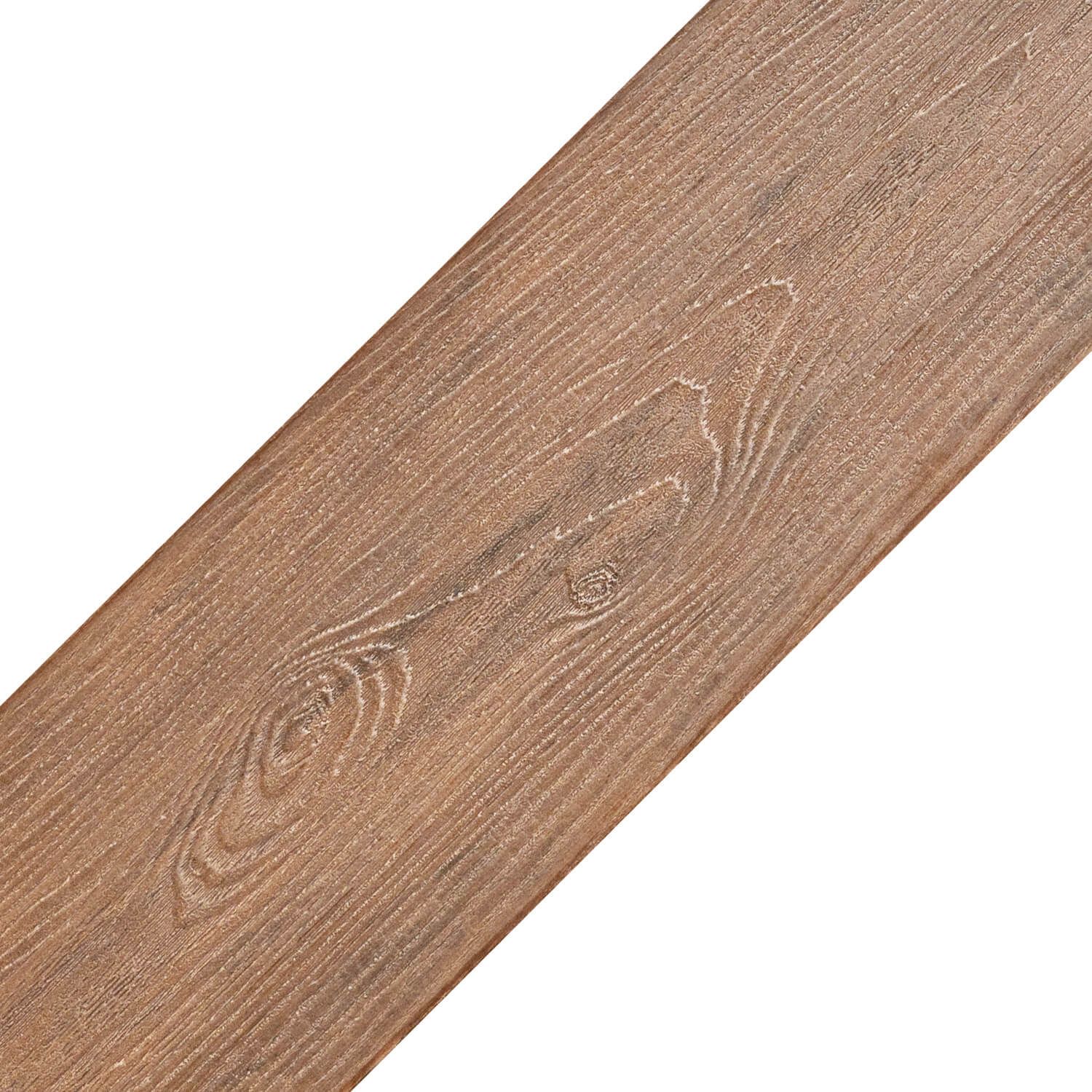 Timber WPC Terrassendiele Kastanie – 3 m Timber WPC Terrassendiele Kastanie – 3 m