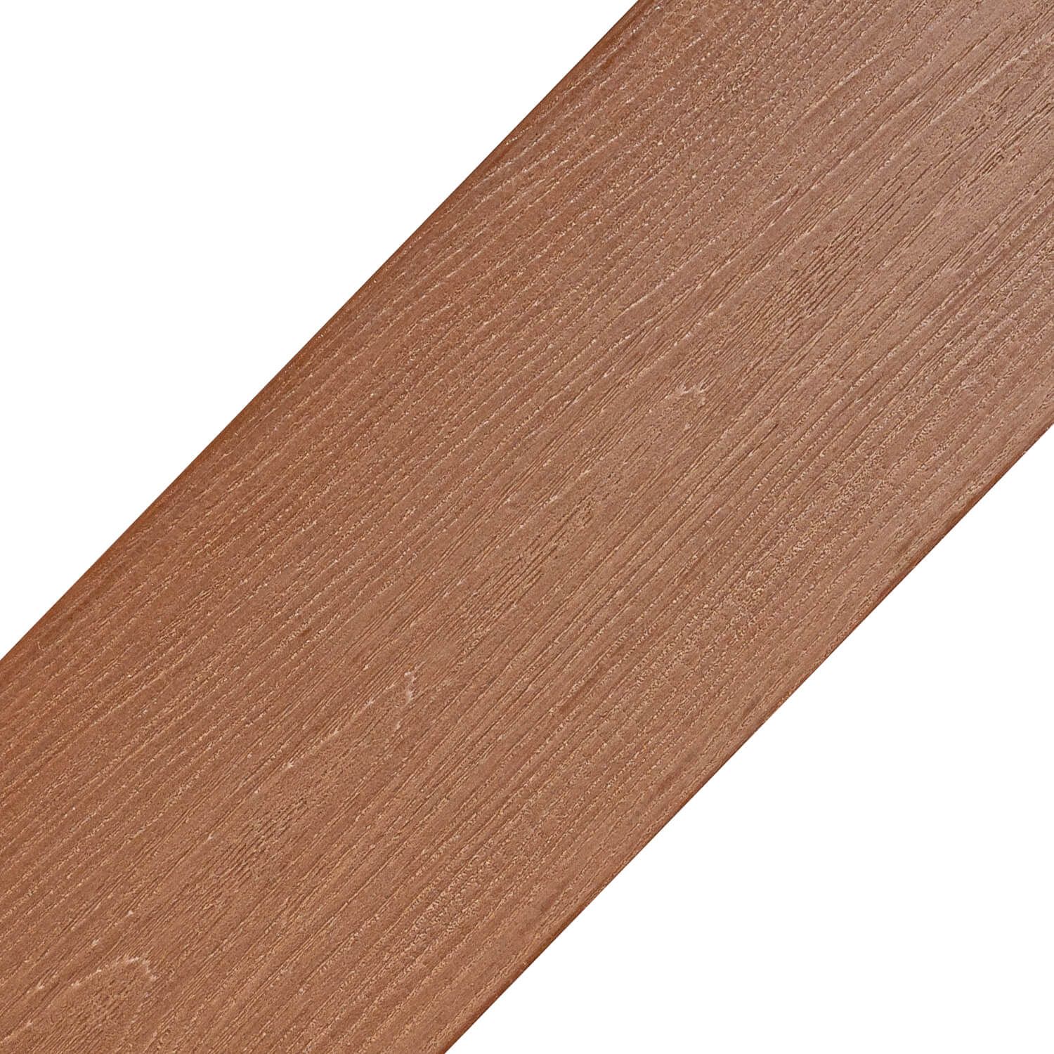 Timber WPC Terrassendiele Lärche – 4 m Timber WPC Terrassendiele Lärche – 4 m