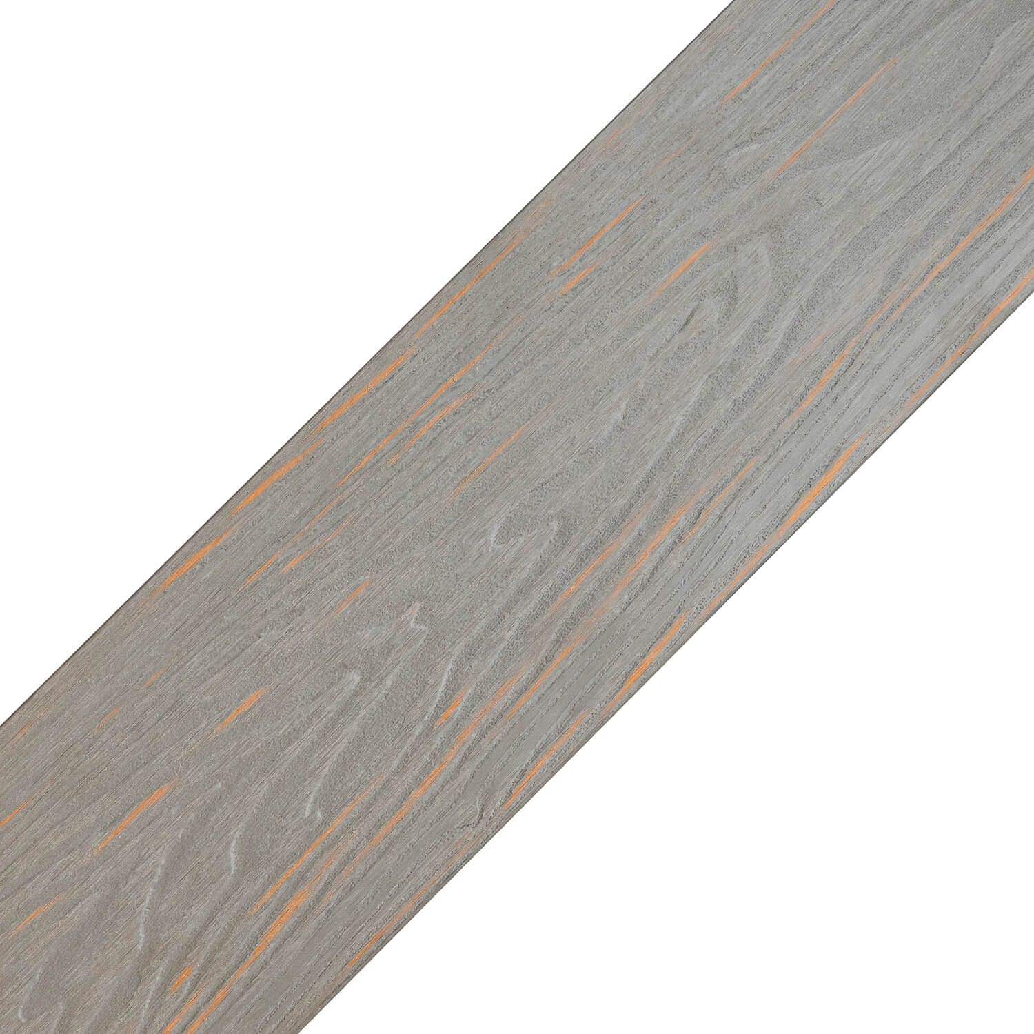 Solid ASA Terrassendiele Grey – 4 m Solid ASA Terrassendiele Grey – 4 m