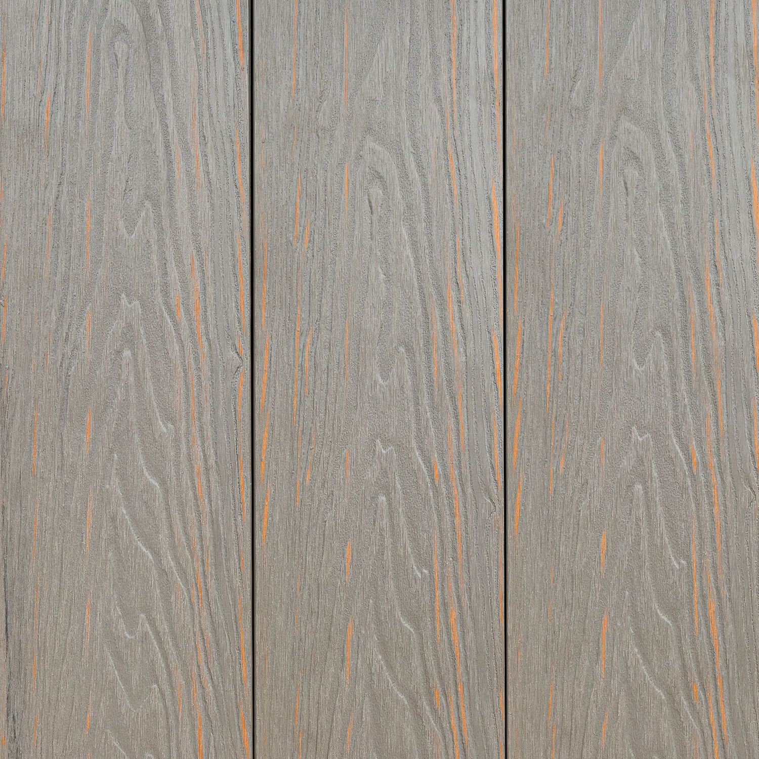 Solid ASA Terrassendiele Grey – 4 m Solid ASA Terrassendiele Grey – 4 m