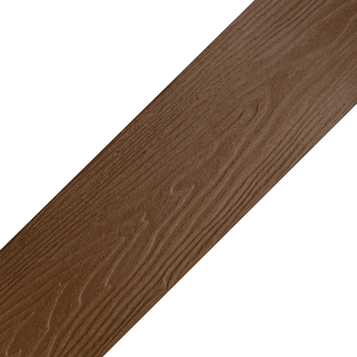 Solid ASA Terrassendiele Teak – 4 m Solid ASA Terrassendiele Teak – 4 m