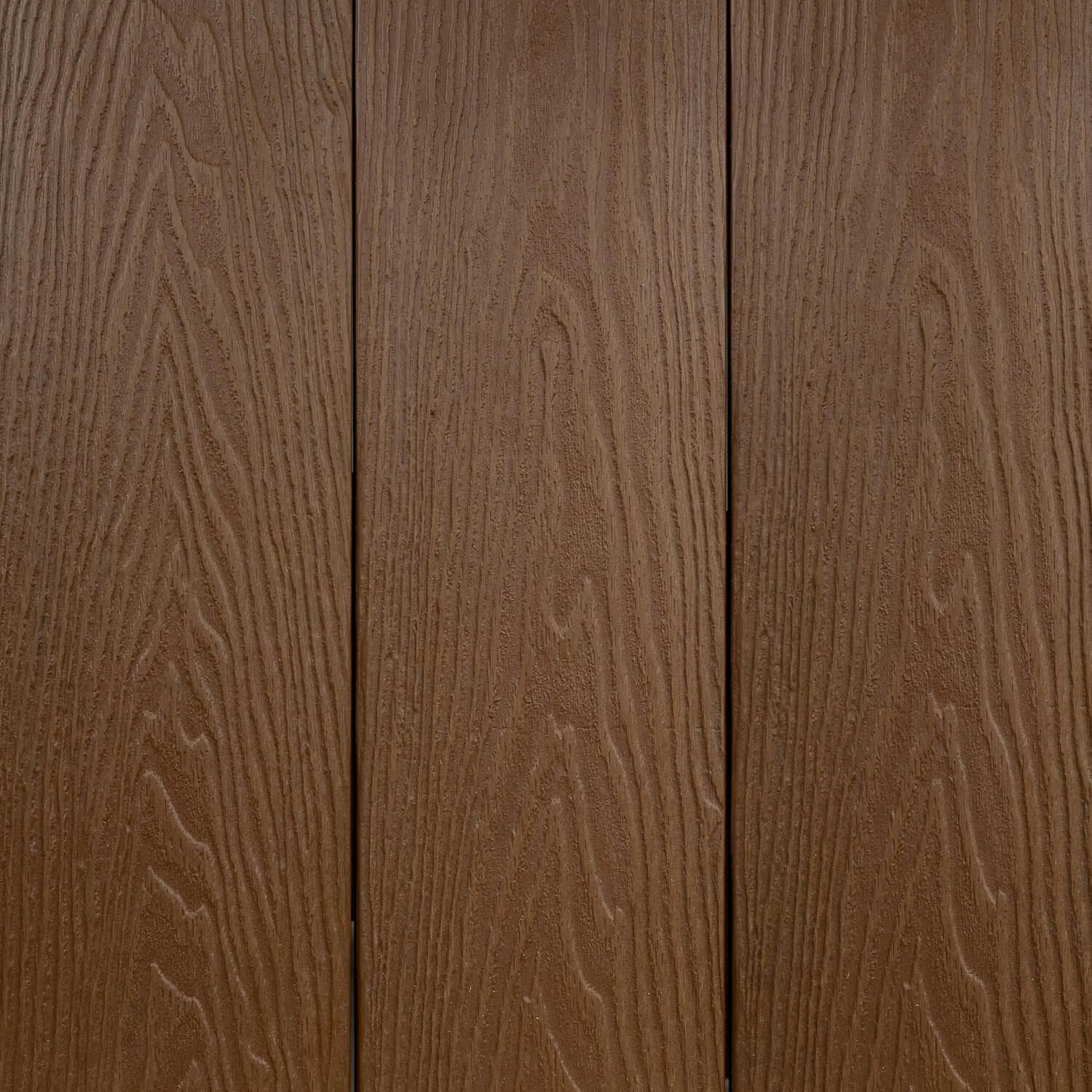 Solid ASA Terrassendiele Teak – 4 m Solid ASA Terrassendiele Teak – 4 m
