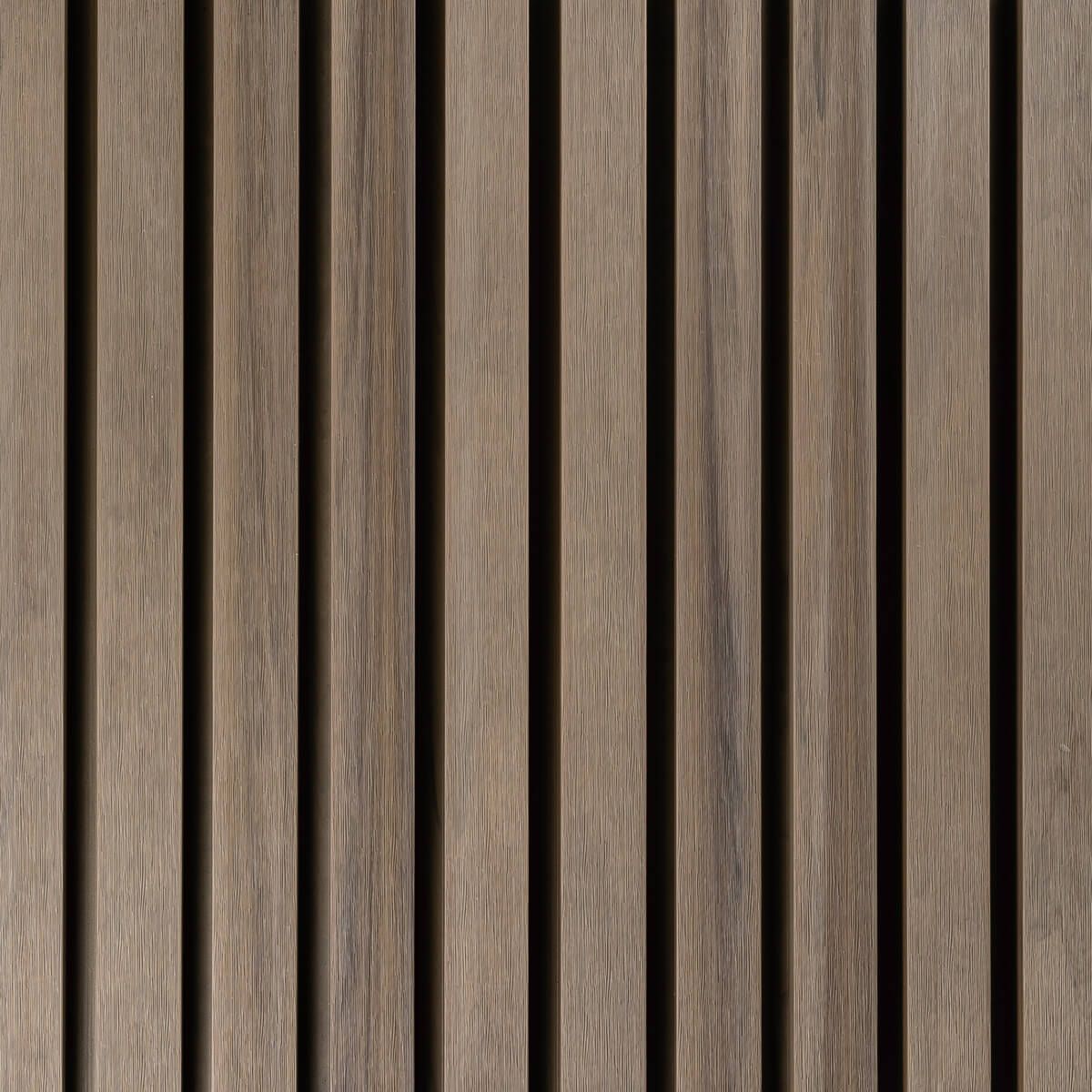 Deska Kompozytowa Lamelowa Premium Antique – dł. 2,9 m