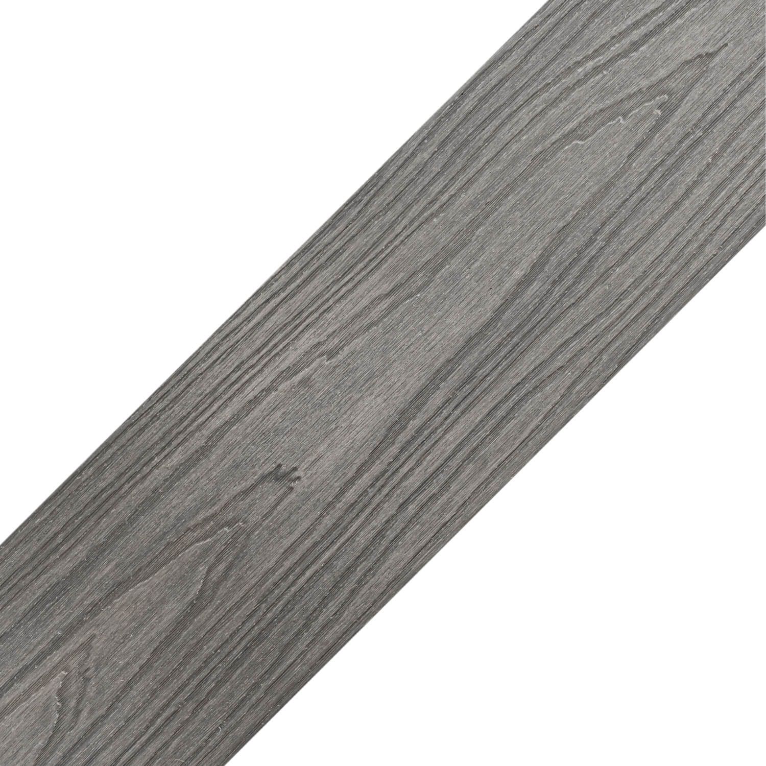 Seamless WPC Terrassendiele Antique – 3 m Seamless WPC Terrassendiele Antique – 3 m