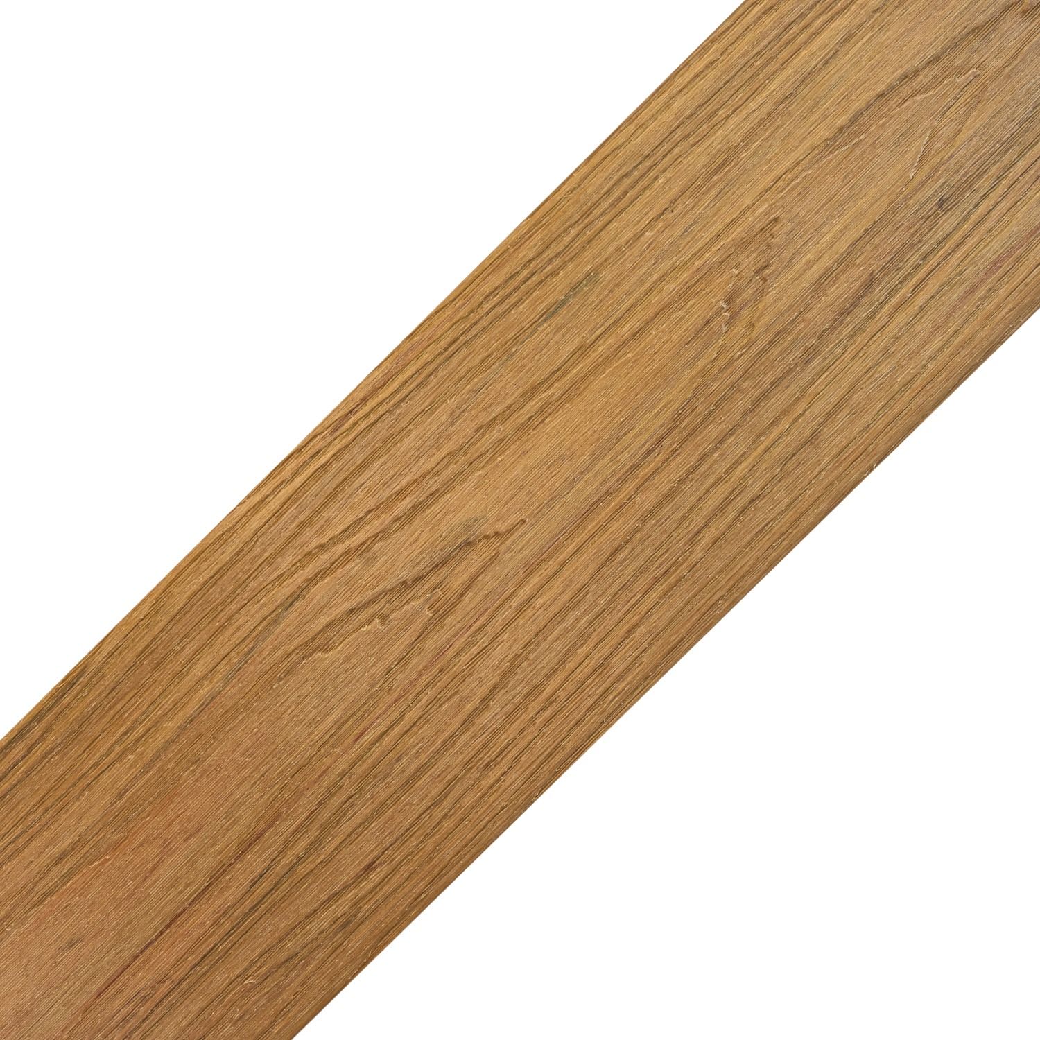 Solid Prestige Premium WPC Terrassendiele Antique - 3 m