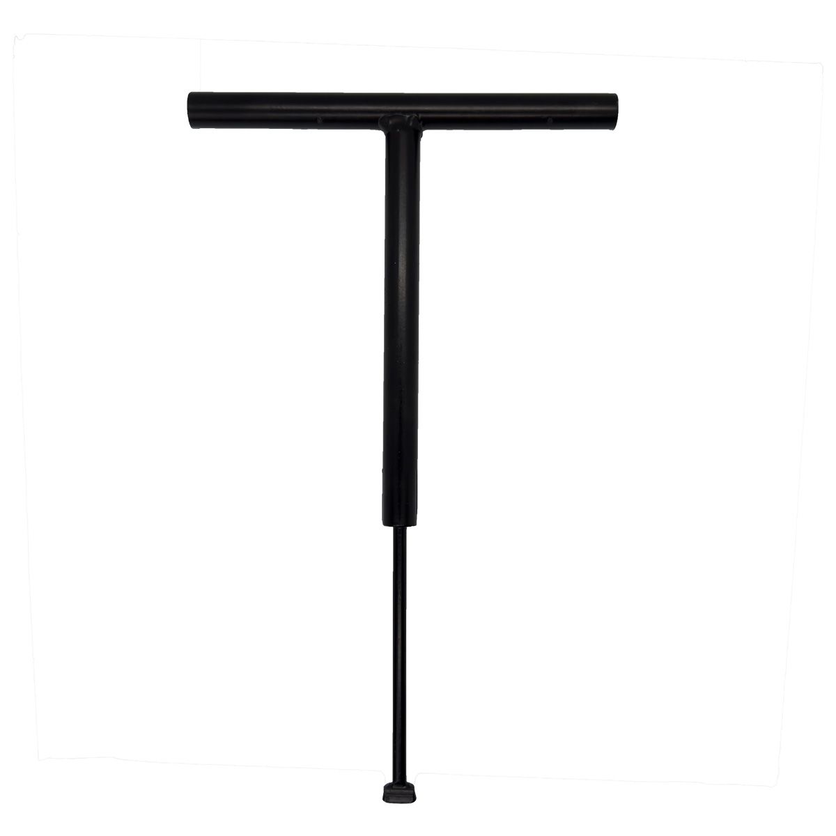 Klucz Solid do regulacji wspornika samopoziomującego ETP FLEX