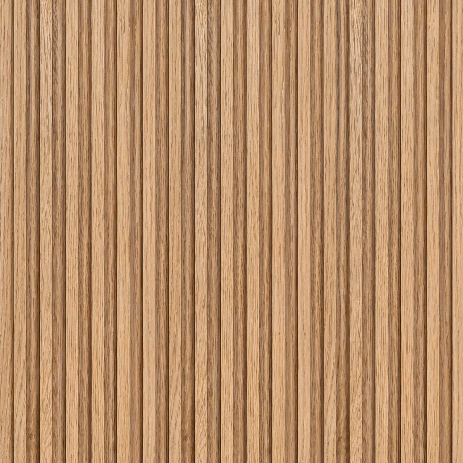 SPC Wandlamellen Niederprofil Goldene Eiche Matt 1,2 x 15,5 cm – 2,8 m SPC Wandlamellen Niederprofil Goldene Eiche Matt 1,2 x 15,5 cm – 2,8 m