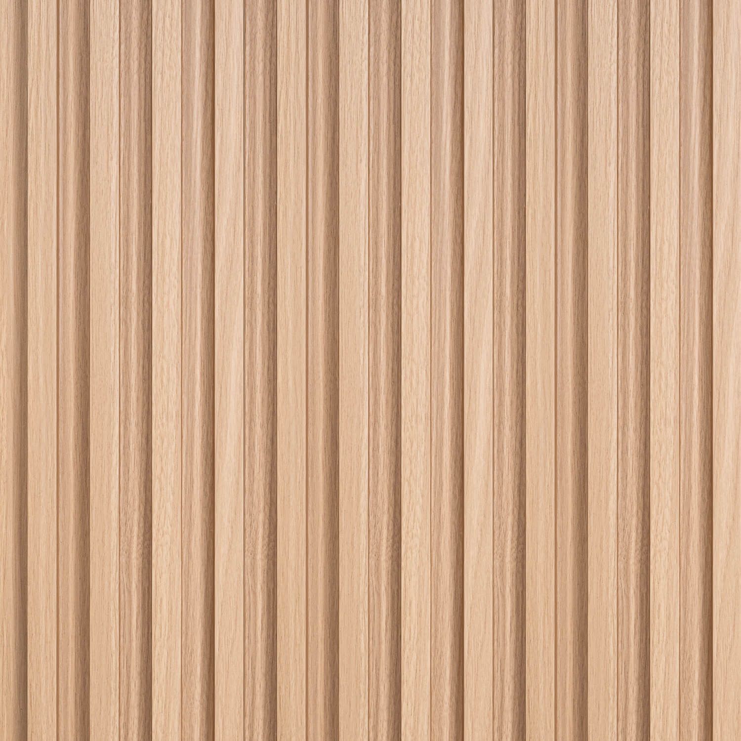 SPC Wandlamellen Hochprofil Natural Eiche Mat 1,7 x 14,9 cm – 2,8 m SPC Wandlamellen Hochprofil Natural Eiche Mat 1,7 x 14,9 cm – 2,8 m