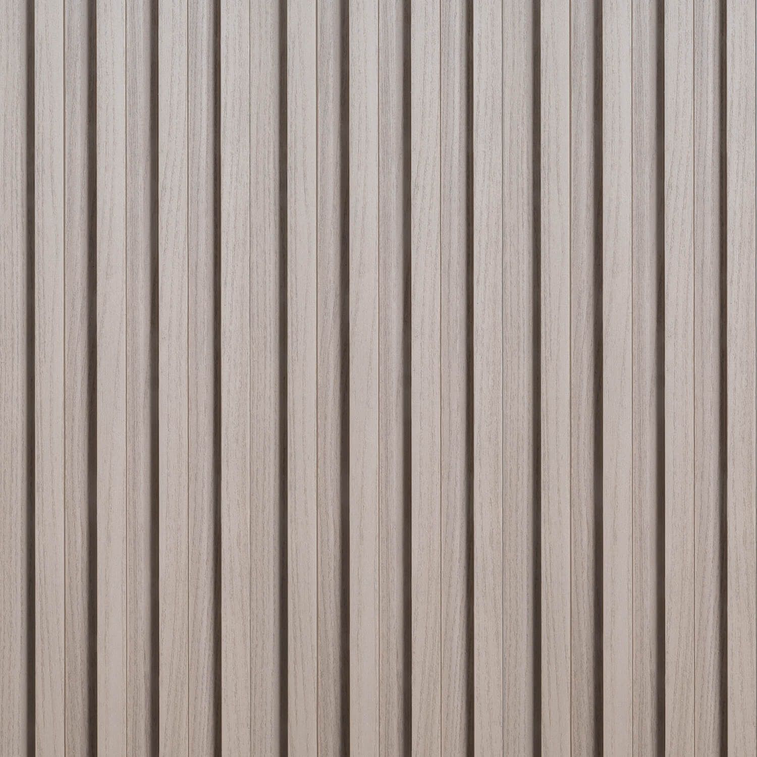 SPC Wandlamellen Hochprofil Sonoma Eiche Mat 1,7 x 14,9 cm – 2,8 m SPC Wandlamellen Hochprofil Sonoma Eiche Mat 1,7 x 14,9 cm – 2,8 m