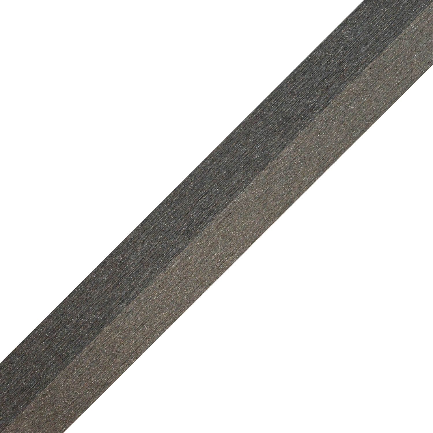 WPC-Winkelleiste Timber Graphit 50 × 50 mm – 2,4 m WPC-Winkelleiste Timber Graphit 50 × 50 mm – 2,4 m
