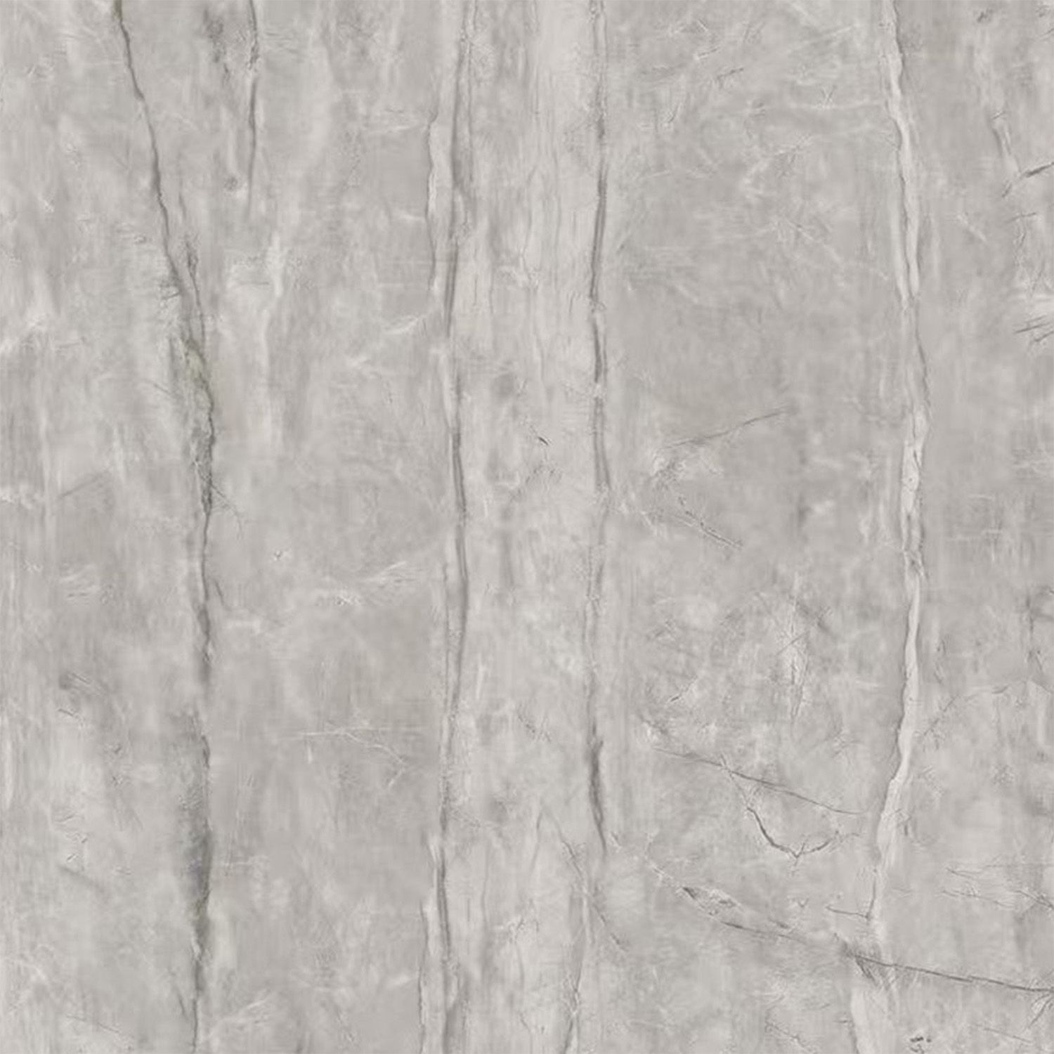 SPC Wandpaneel Stein Monza Grau Matt 120 x 280 cm 4 mm SPC Wandpaneel Stein Monza Grau Matt 120 x 280 cm 4 mm