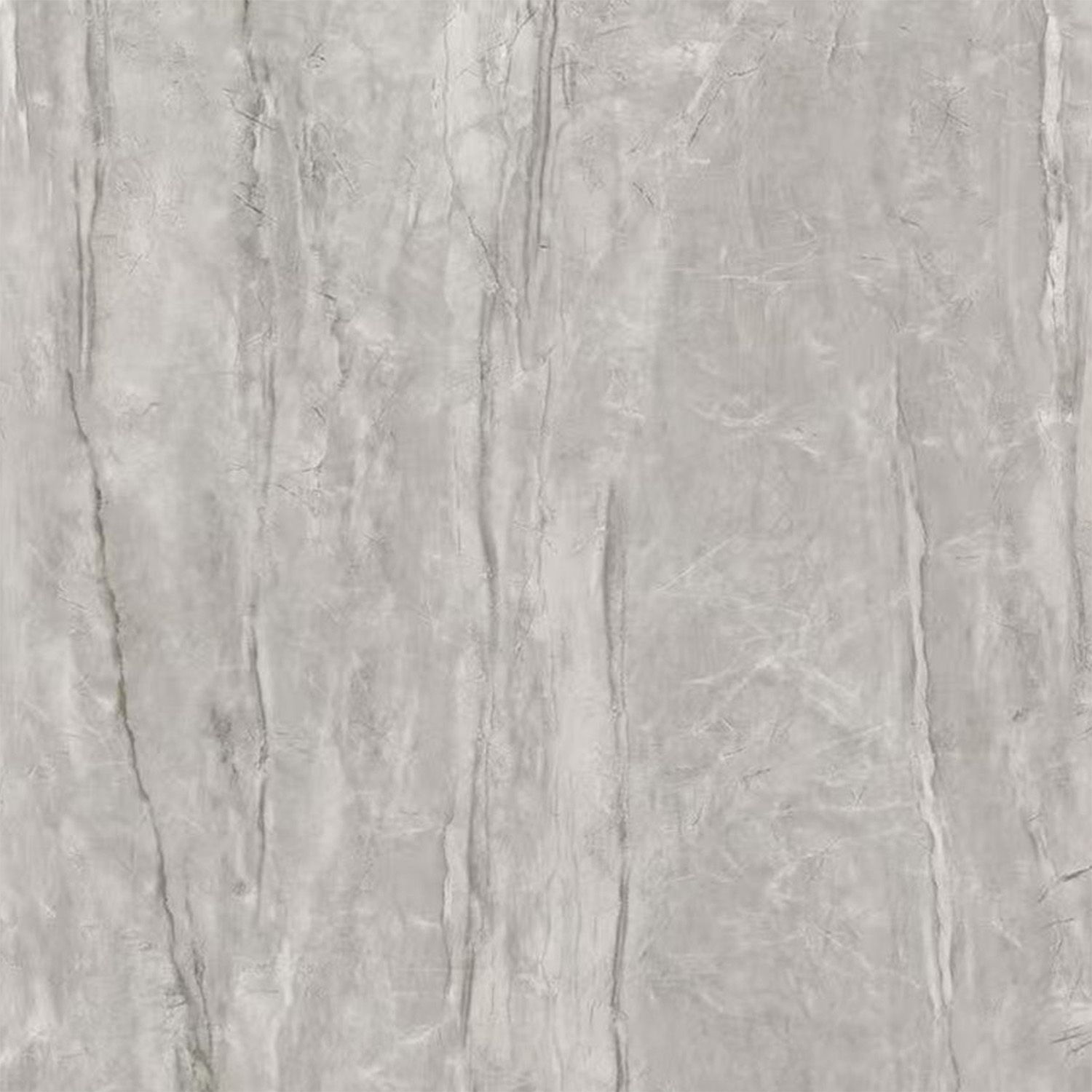 SPC Wandpaneel Stein Monza Grau Matt 120 x 280 cm 4 mm SPC Wandpaneel Stein Monza Grau Matt 120 x 280 cm 4 mm