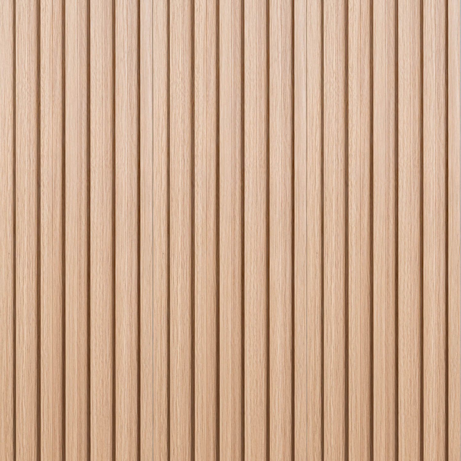 SPC Wandlamellen Niederprofil Natural Eiche Matt 1,2 x 15,5 cm – 2,8 m SPC Wandlamellen Niederprofil Natural Eiche Matt 1,2 x 15,5 cm – 2,8 m