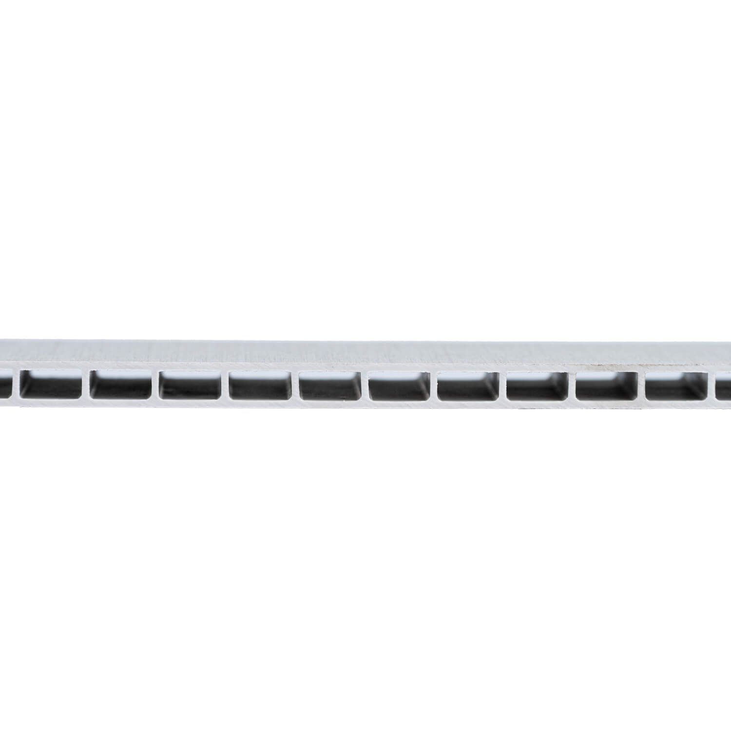 SPC Wandpaneel Winchester Matt 8 mm – 90,5 x 280 cm SPC Wandpaneel Winchester Matt 8 mm – 90,5 x 280 cm