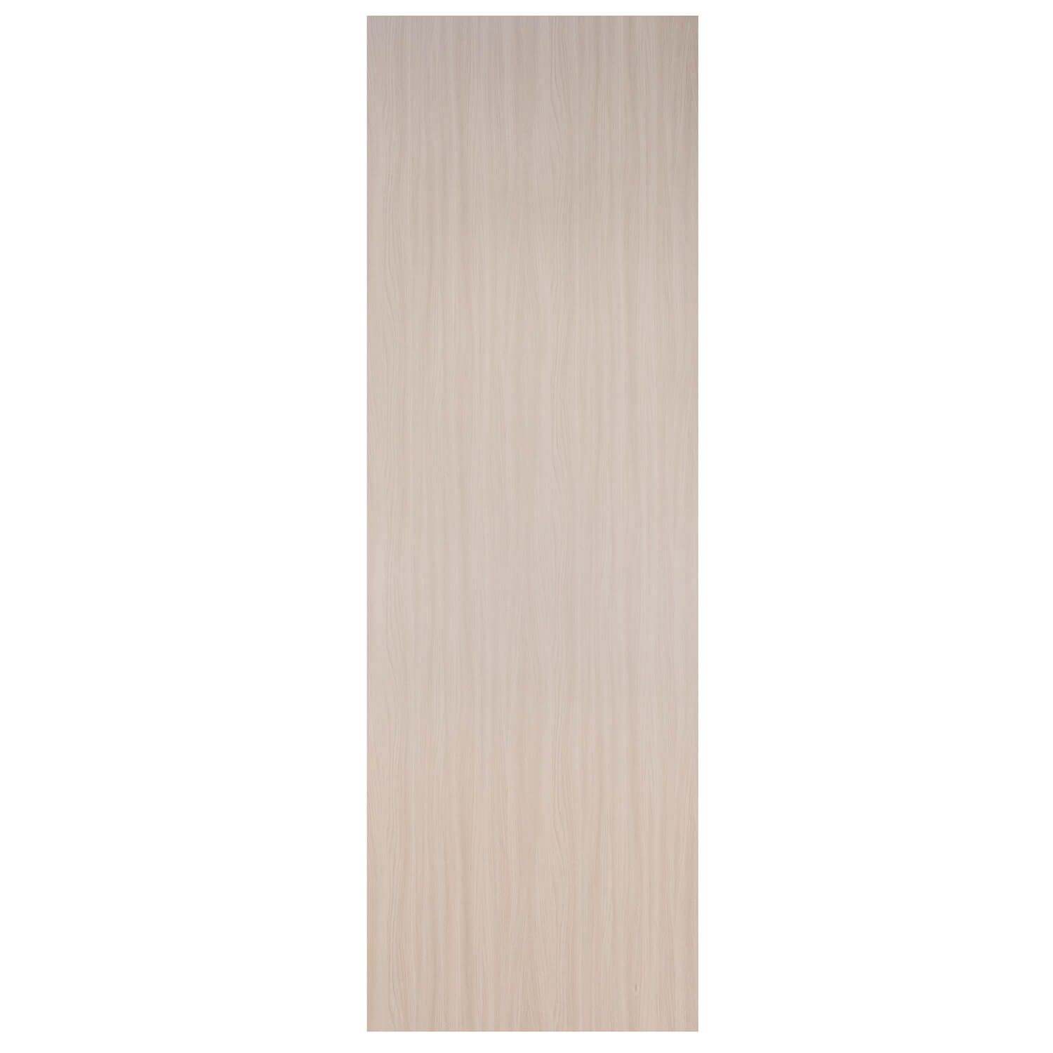 SPC Wandpaneel Sonoma Eiche Matt 8 mm – 90,5 x 280 cm SPC Wandpaneel Sonoma Eiche Matt 8 mm – 90,5 x 280 cm