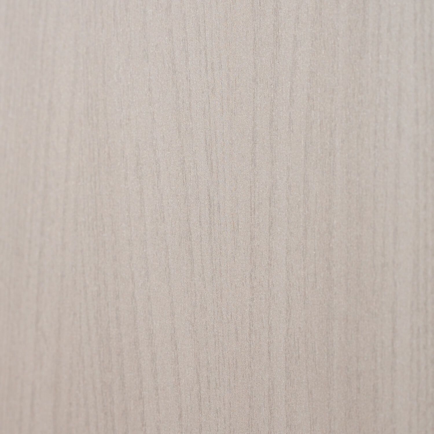 SPC-Wandpaneel 90,5 x 280 cm – Muster 15 x 20 cm (zur Auswahl)