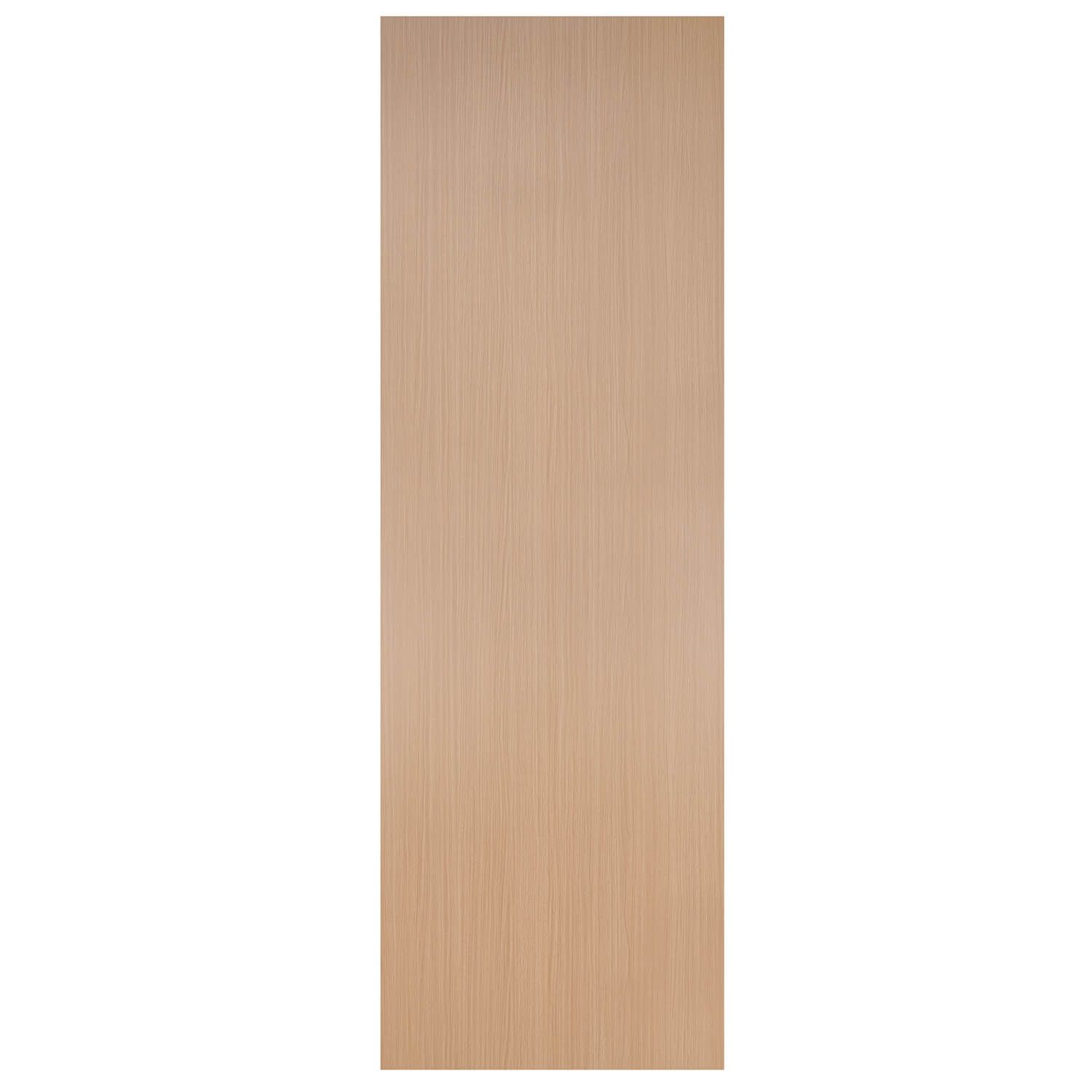 SPC Wandpaneel Natural Eiche Matt 8 mm – 90,5 x 280 cm SPC Wandpaneel Natural Eiche Matt 8 mm – 90,5 x 280 cm