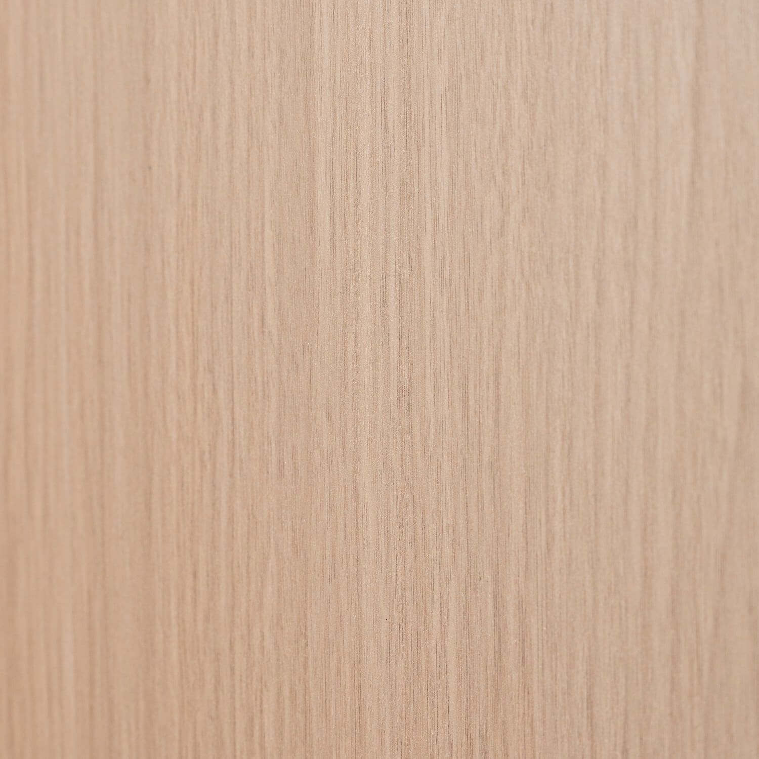 SPC Abschlussleiste Natural Eiche Matt 1 x 2 cm – 2,8 m SPC Abschlussleiste Natural Eiche Matt 1 x 2 cm – 2,8 m