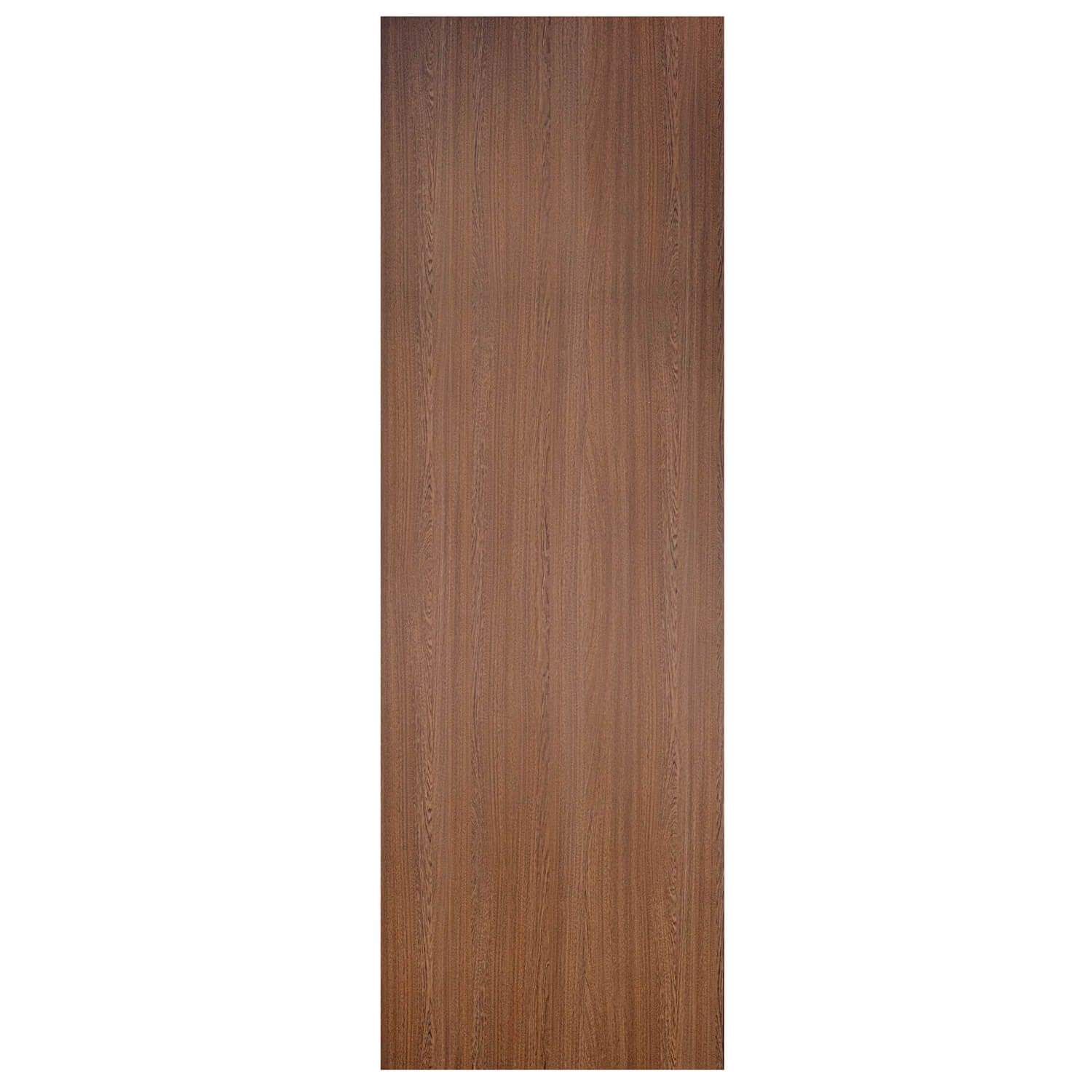 SPC Wandpaneel Dunkel Eiche Matt 8 mm – 90,5 x 280 cm SPC Wandpaneel Dunkel Eiche Matt 8 mm – 90,5 x 280 cm