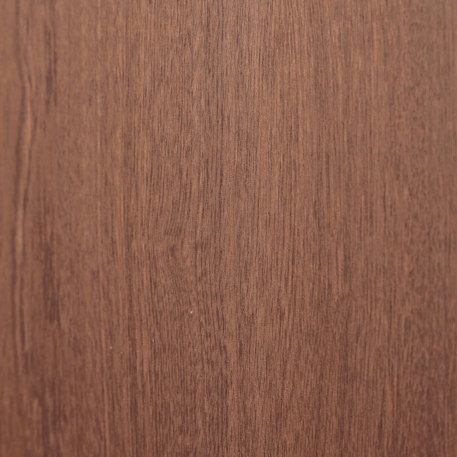 SPC Innenecke Dunkel Eiche Matt 3 x 3 cm – 2,8 m