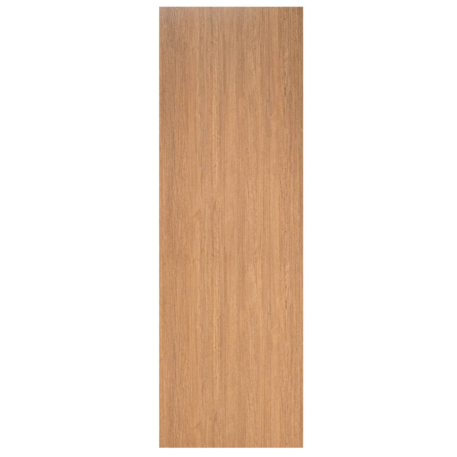 SPC Wandpaneel Winchester Matt 8 mm – 90,5 x 280 cm SPC Wandpaneel Winchester Matt 8 mm – 90,5 x 280 cm