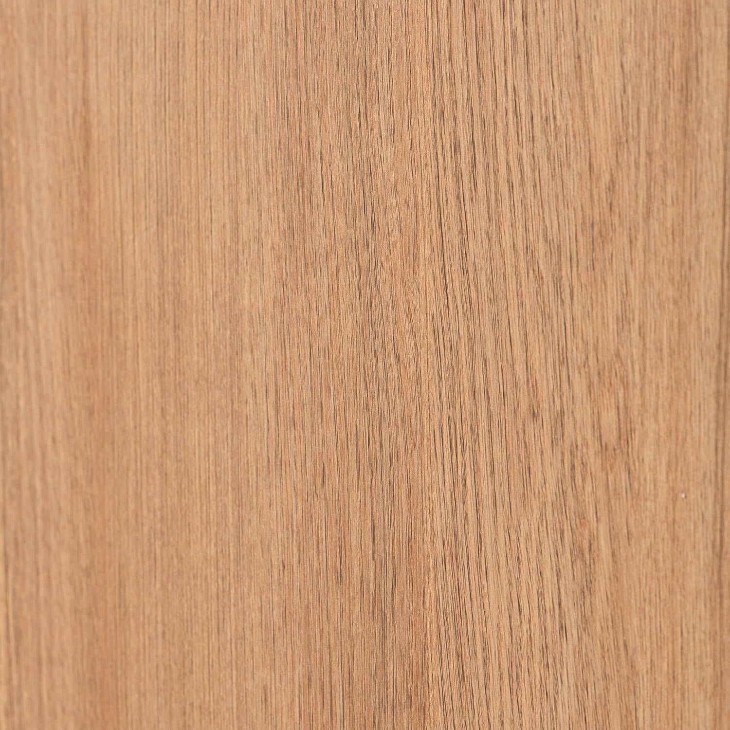 SPC-Wandpaneel 90,5 x 280 cm – Muster 15 x 20 cm (zur Auswahl)