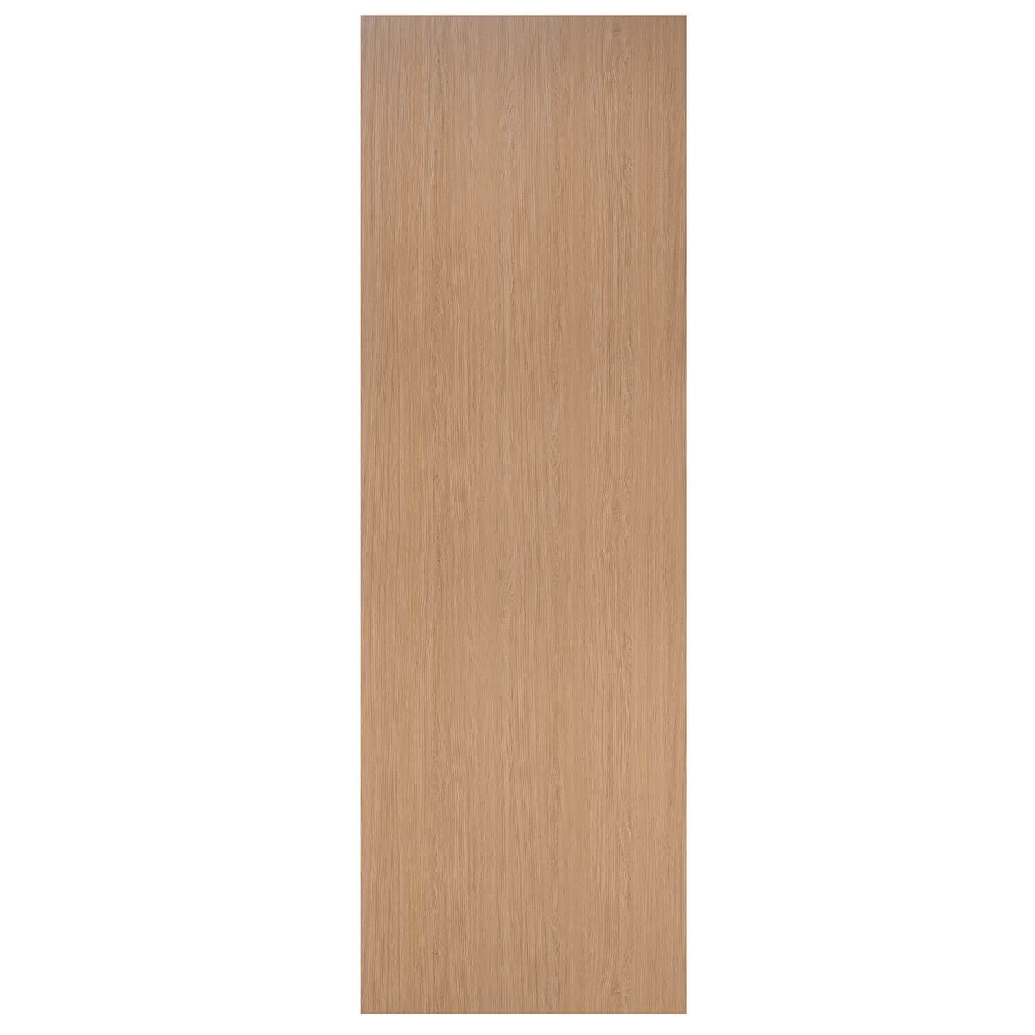 SPC Wandpaneel Goldene Eiche Matt 8 mm – 90,5 x 280 cm SPC Wandpaneel Goldene Eiche Matt 8 mm – 90,5 x 280 cm