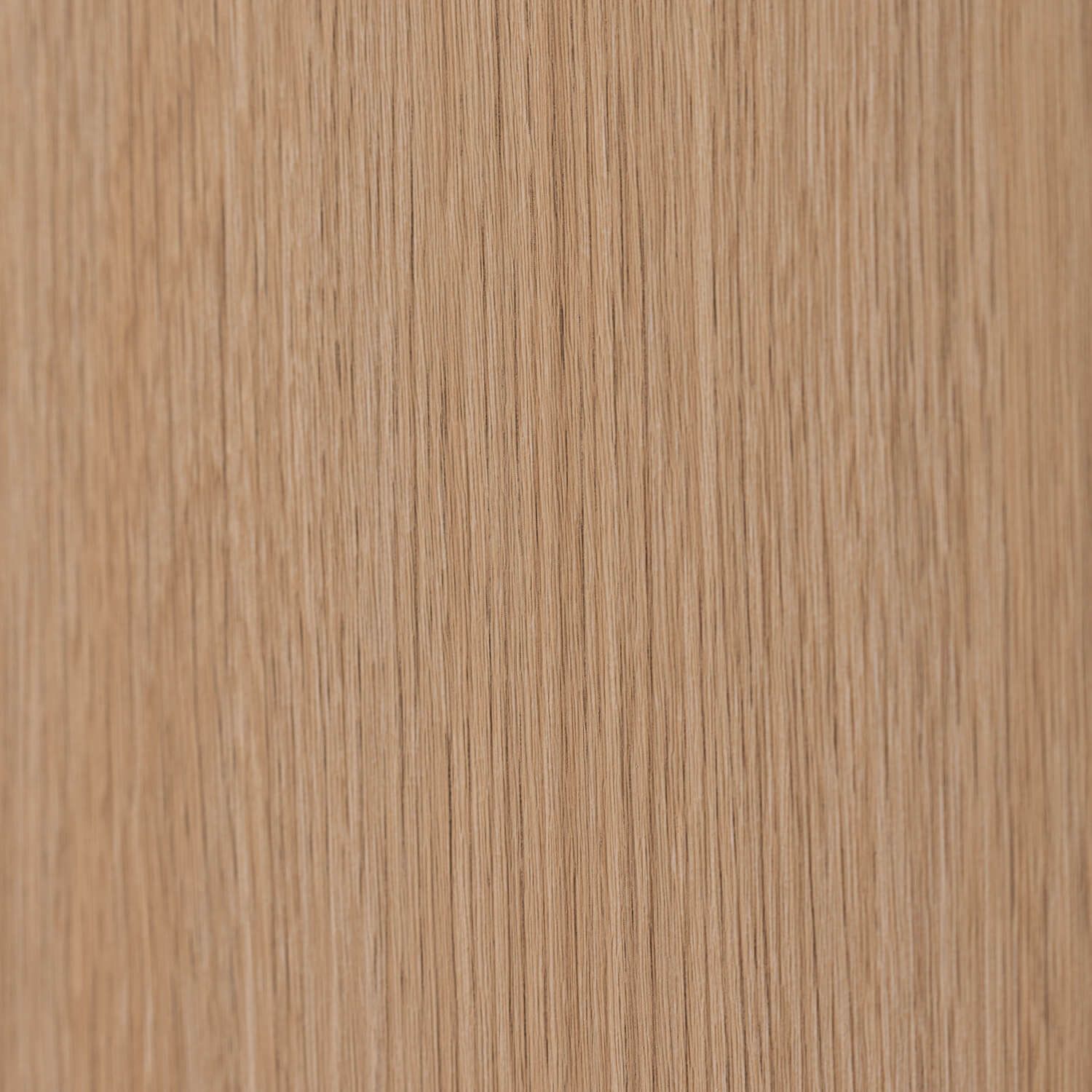 SPC Innenecke Goldene Eiche Matt 3 x 3 cm – 2,8 m