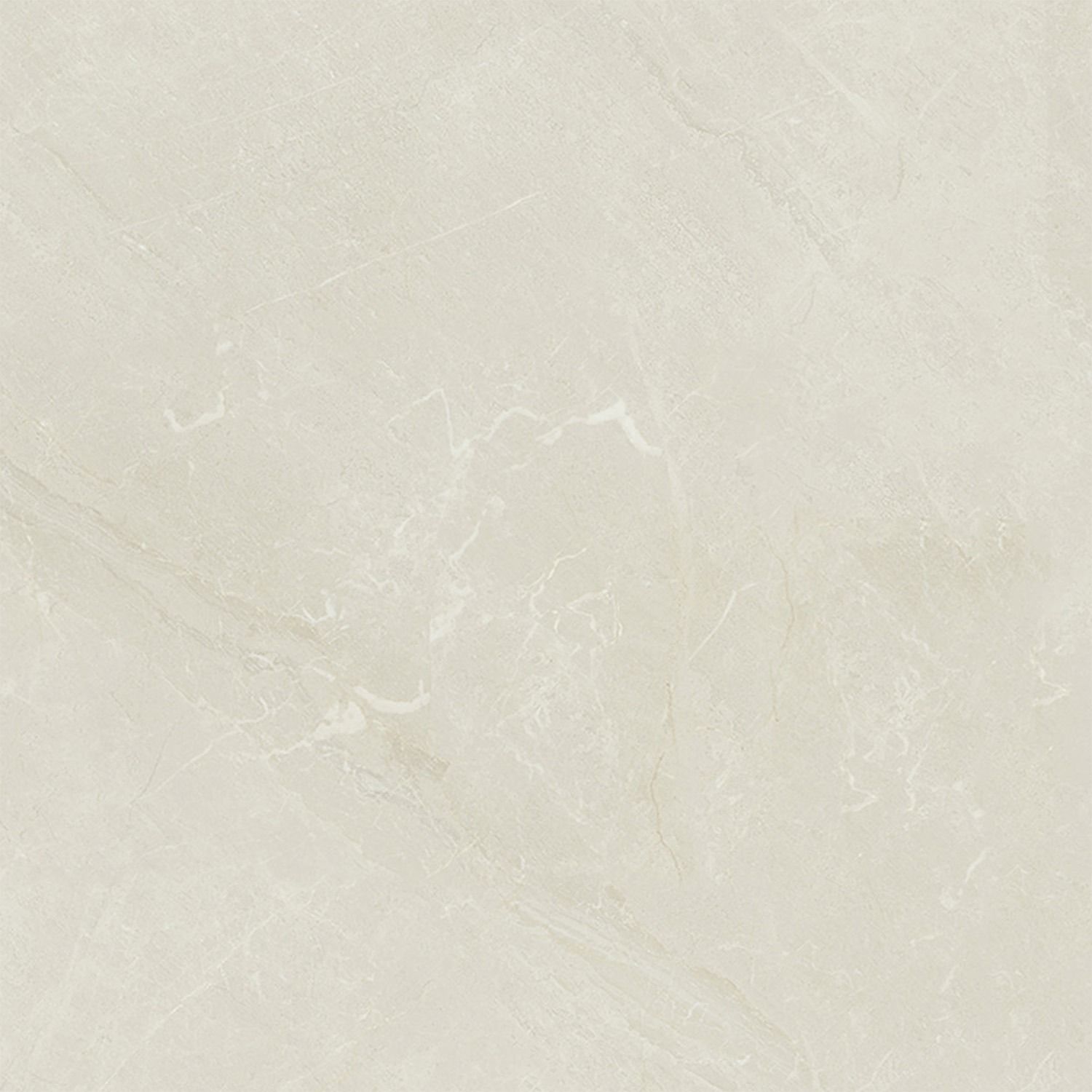 SPC Wandpaneel Stein Limestone Beige Matt 60 x 120 cm 4 mm