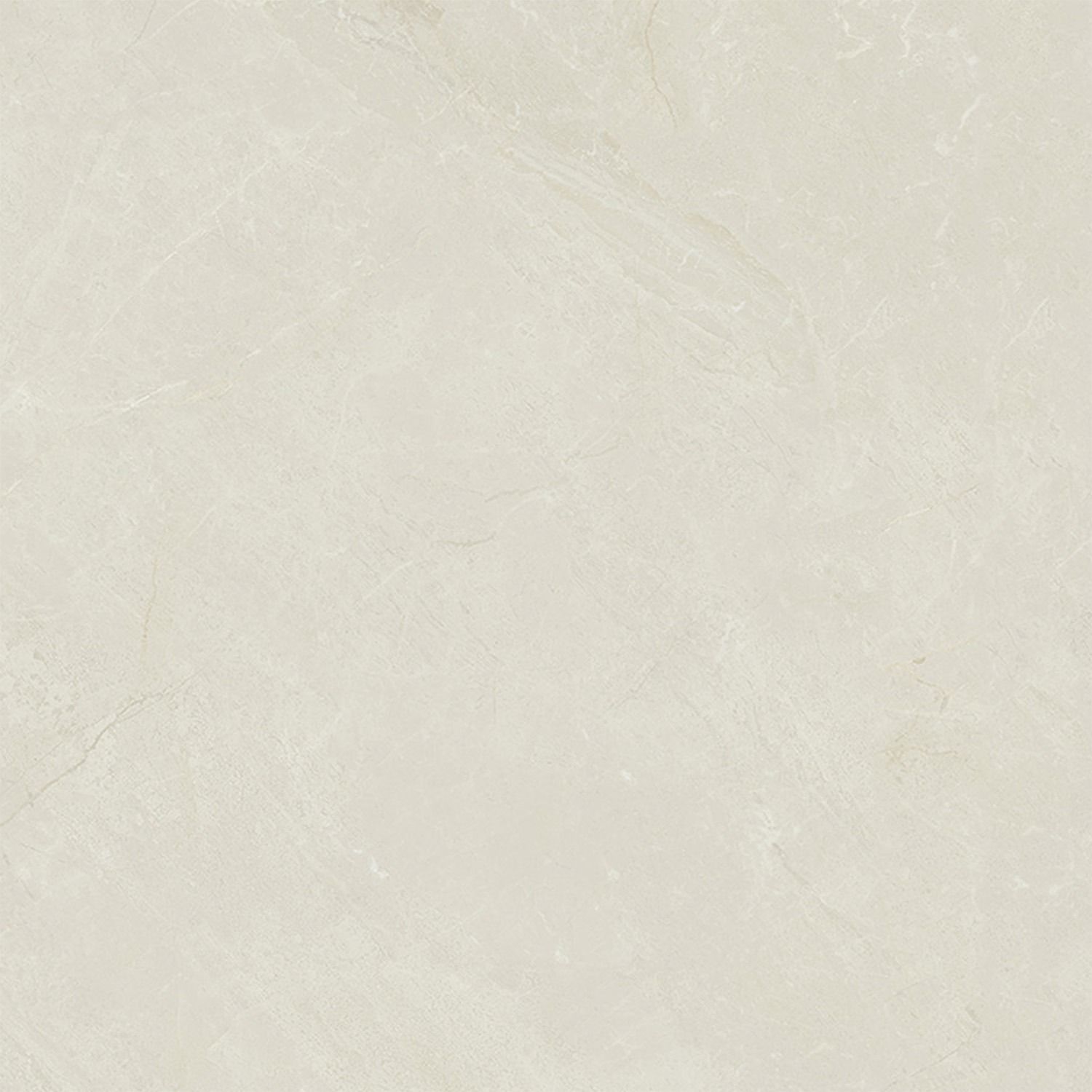 SPC Wandpaneel Stein Limestone Beige Matt 60 x 120 cm 4 mm