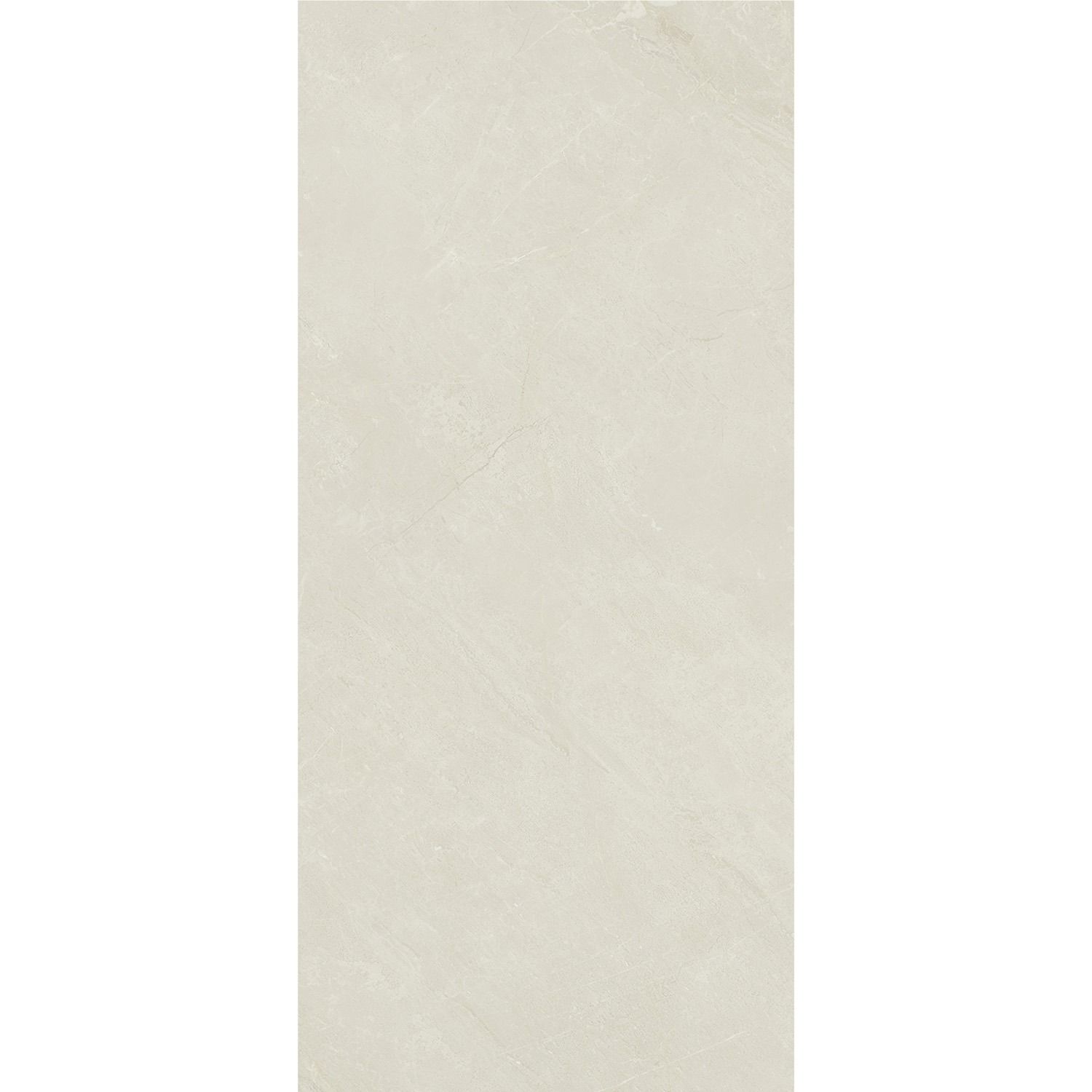 SPC Wandpaneel Stein Limestone Beige Matt 120 x 280 cm 4 mm SPC Wandpaneel Stein Limestone Beige Matt 120 x 280 cm 4 mm