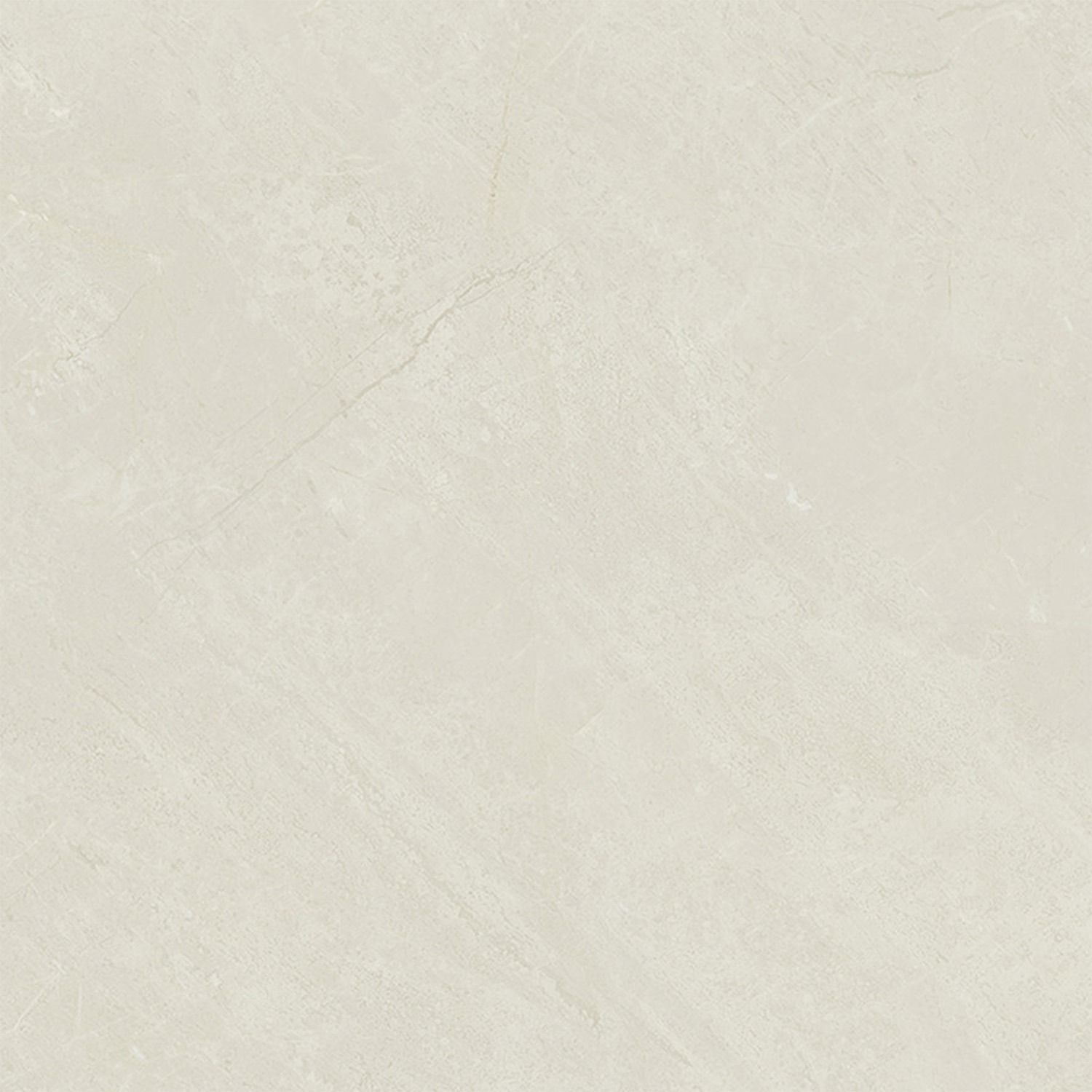 SPC Wandpaneel Stein Limestone Beige Matt 120 x 280 cm 4 mm SPC Wandpaneel Stein Limestone Beige Matt 120 x 280 cm 4 mm