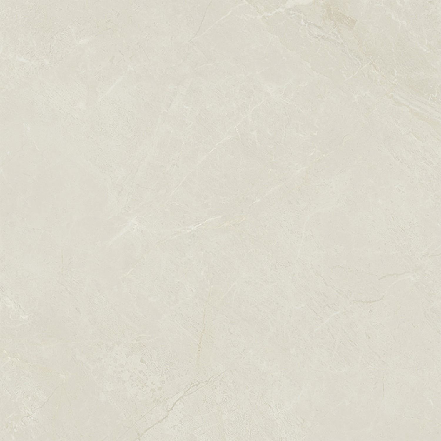 SPC Wandpaneel Stein Limestone Beige Matt 120 x 280 cm 4 mm SPC Wandpaneel Stein Limestone Beige Matt 120 x 280 cm 4 mm