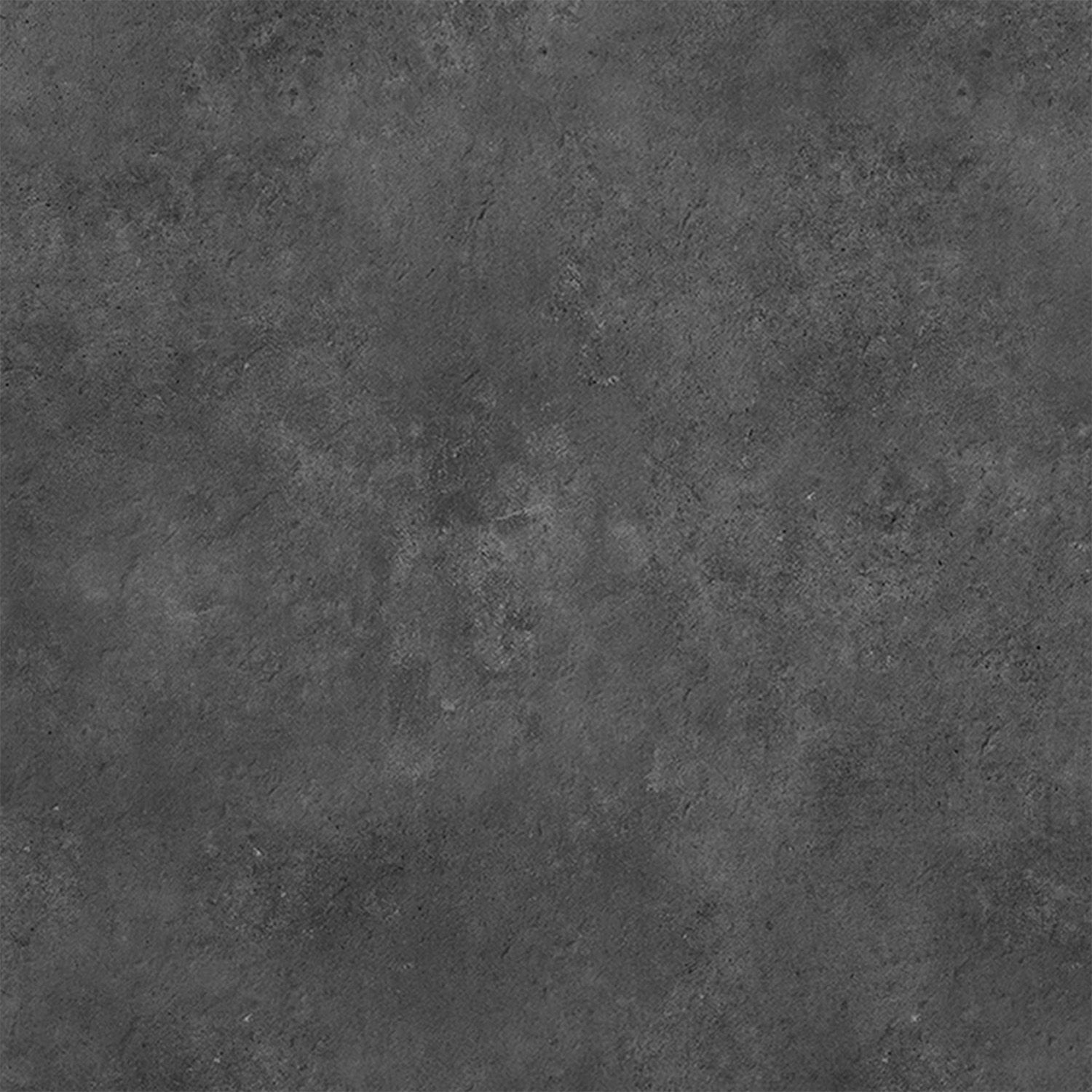 SPC Wandpaneel Stein Limestone Schwarz Matt 60 x 120 cm 4 mm SPC Wandpaneel Stein Limestone Schwarz Matt 60 x 120 cm 4 mm