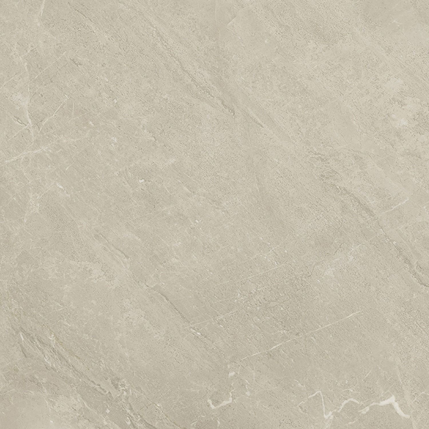 SPC Wandpaneel Stein Monreale Beige Matt 60 x 120 cm 4 mm SPC Wandpaneel Stein Monreale Beige Matt 60 x 120 cm 4 mm