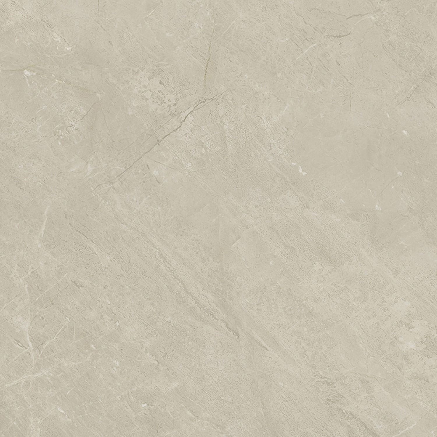 SPC Wandpaneel Stein Monreale Beige Matt 60 x 120 cm 4 mm SPC Wandpaneel Stein Monreale Beige Matt 60 x 120 cm 4 mm