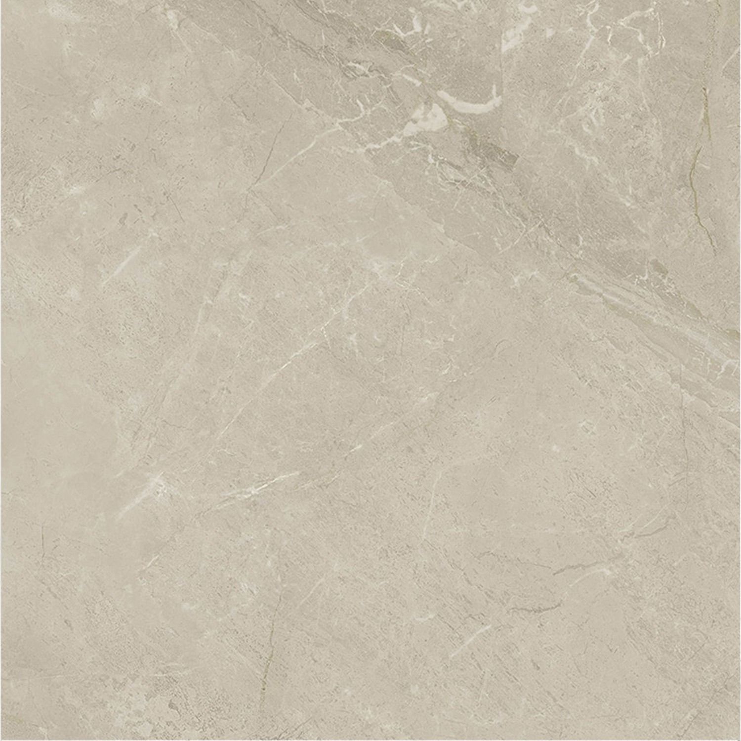 SPC Wandpaneel Stein Monreale Beige Matt 120 x 280 cm 4 mm SPC Wandpaneel Stein Monreale Beige Matt 120 x 280 cm 4 mm