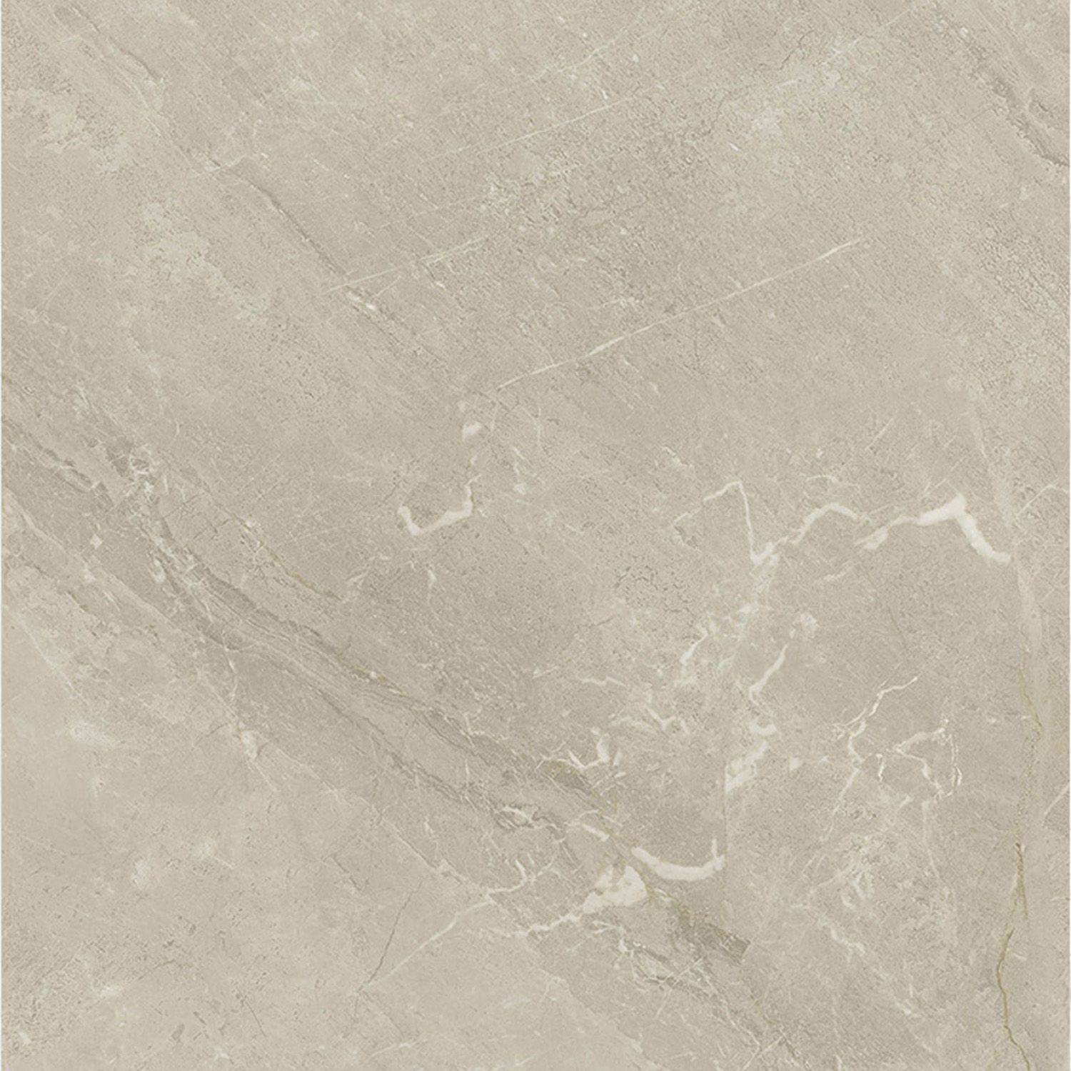 SPC Wandpaneel Stein Monreale Beige Matt 120 x 280 cm 4 mm SPC Wandpaneel Stein Monreale Beige Matt 120 x 280 cm 4 mm