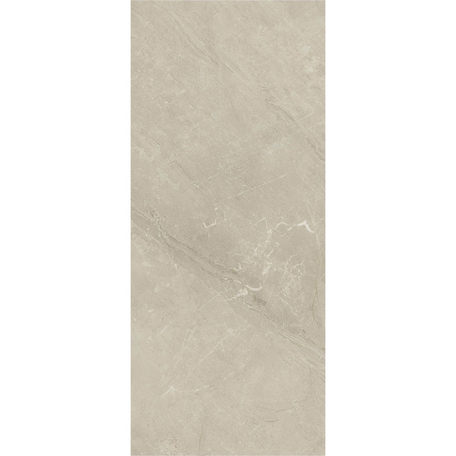SPC Wandpaneel Stein Monreale Beige Matt 120 x 280 cm 4 mm SPC Wandpaneel Stein Monreale Beige Matt 120 x 280 cm 4 mm