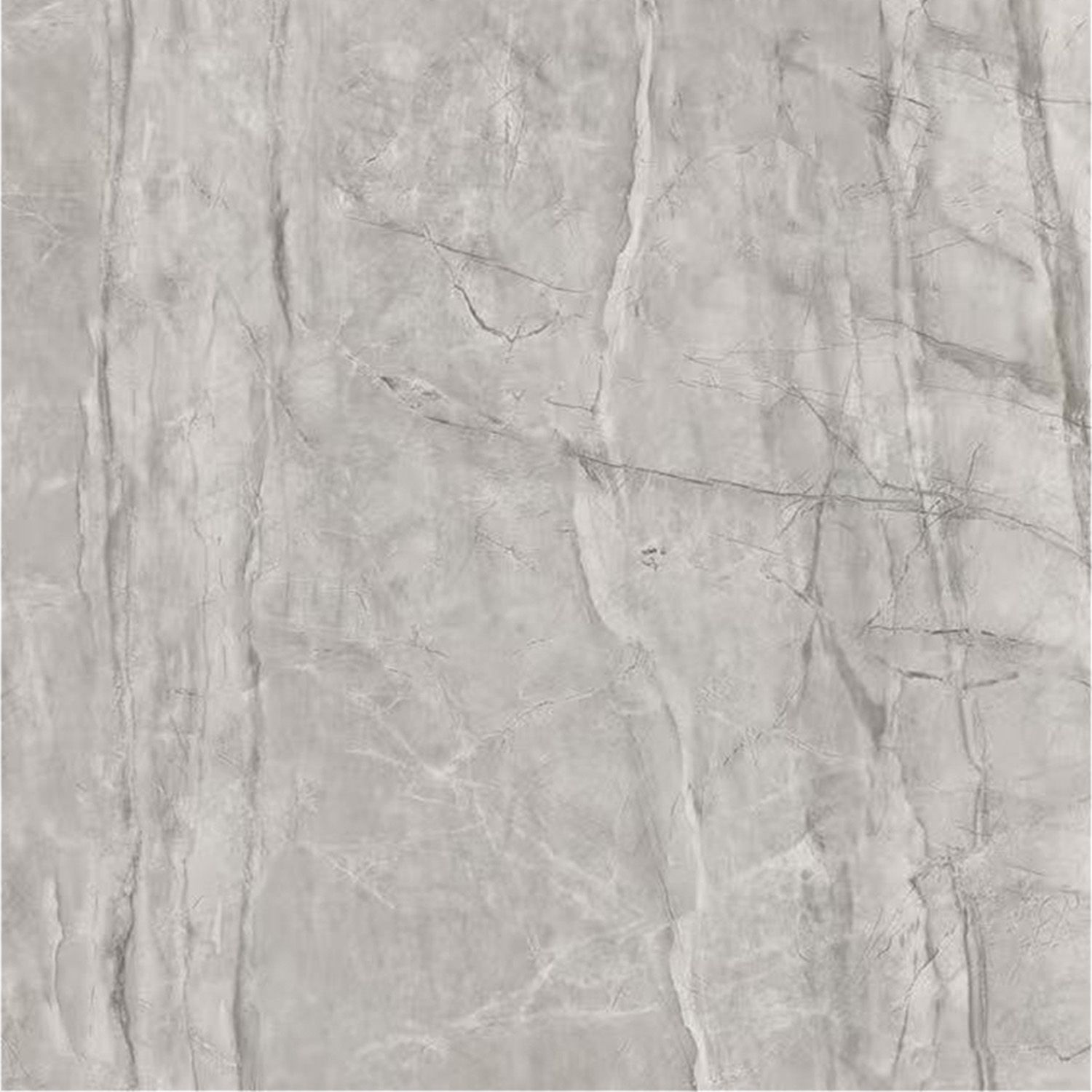 SPC-Wandpaneel 4 mm – Muster 15 x 20 cm (zur Auswahl) SPC-Wandpaneel 4 mm – Muster 15 x 20 cm (zur Auswahl)
