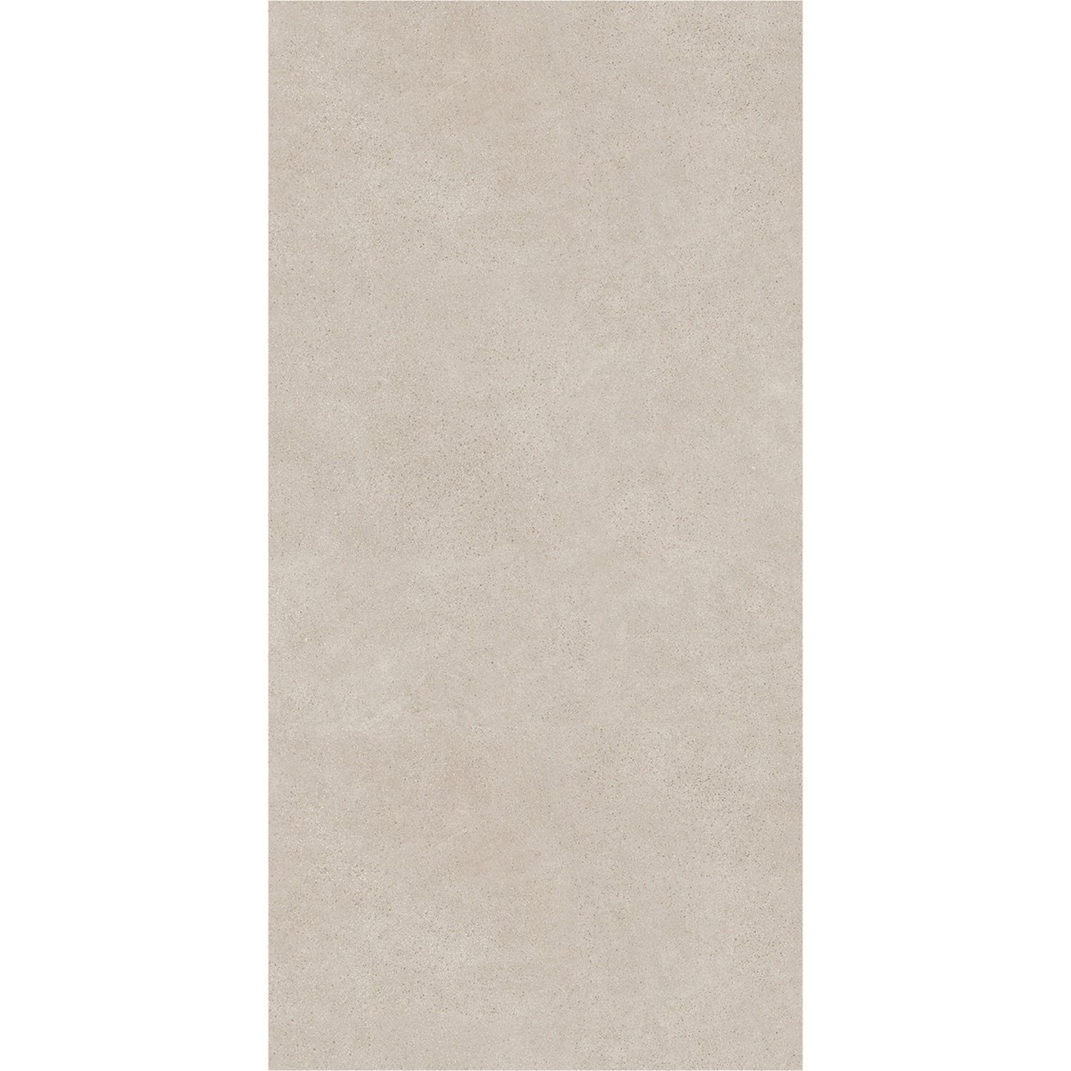 SPC Wandpaneel Stein Sandstone Beige Matt 60 x 120 cm 4 mm SPC Wandpaneel Stein Sandstone Beige Matt 60 x 120 cm 4 mm