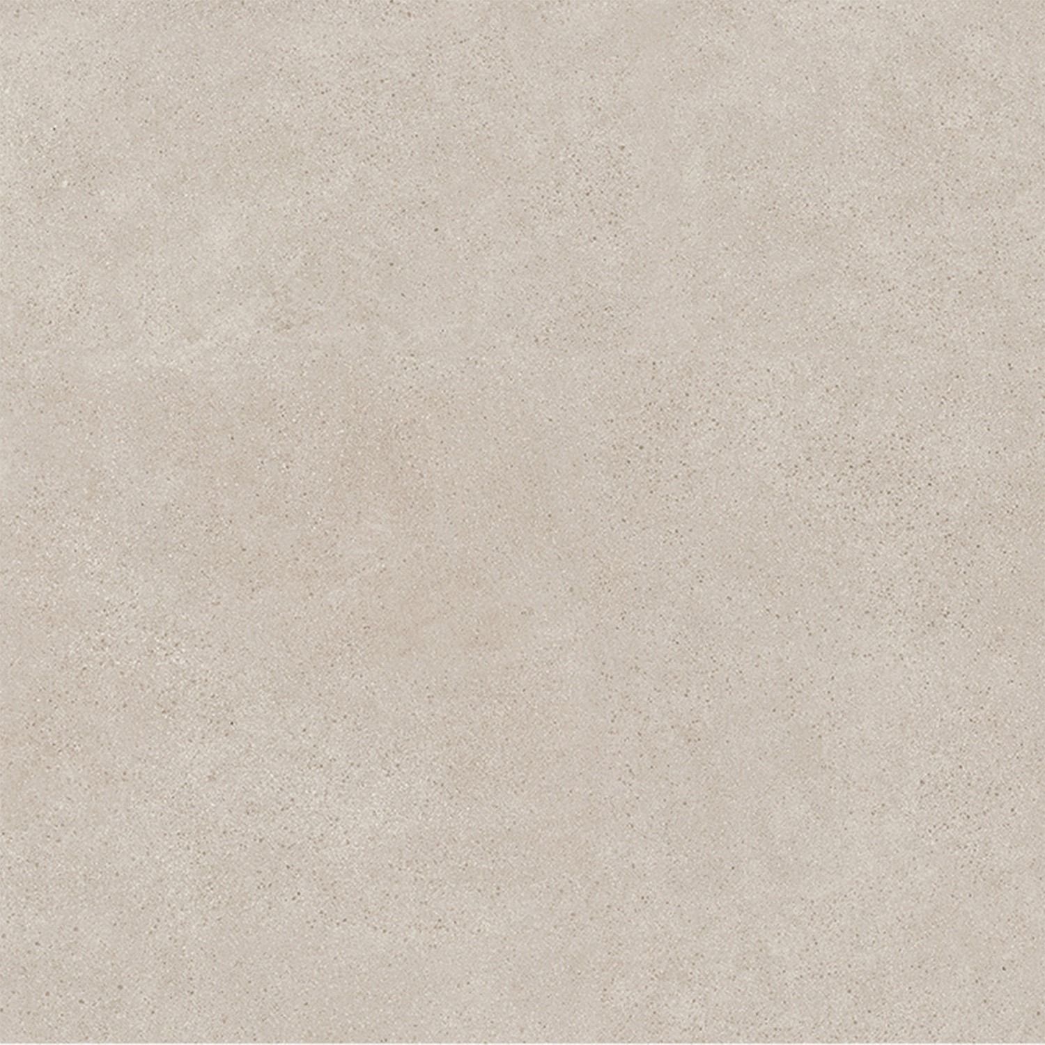 SPC-Wandpaneel 4 mm – Muster 15 x 20 cm (zur Auswahl) SPC-Wandpaneel 4 mm – Muster 15 x 20 cm (zur Auswahl)
